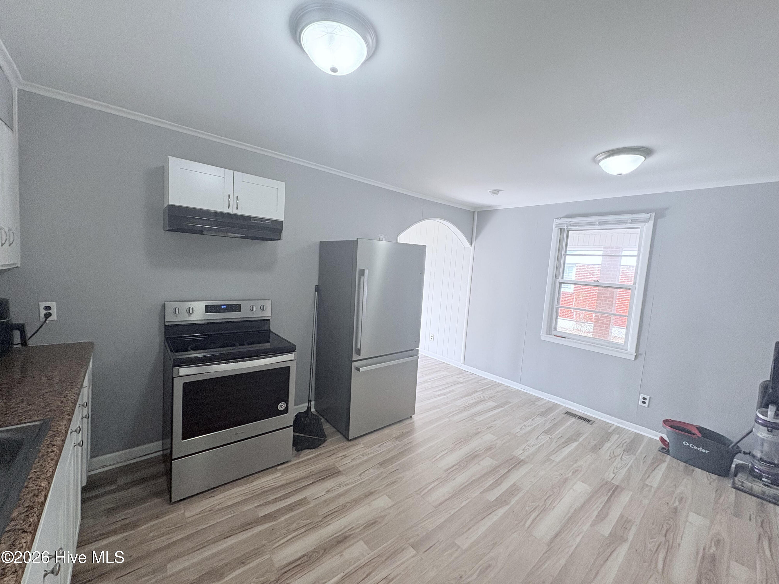 100553581 | Photo 14