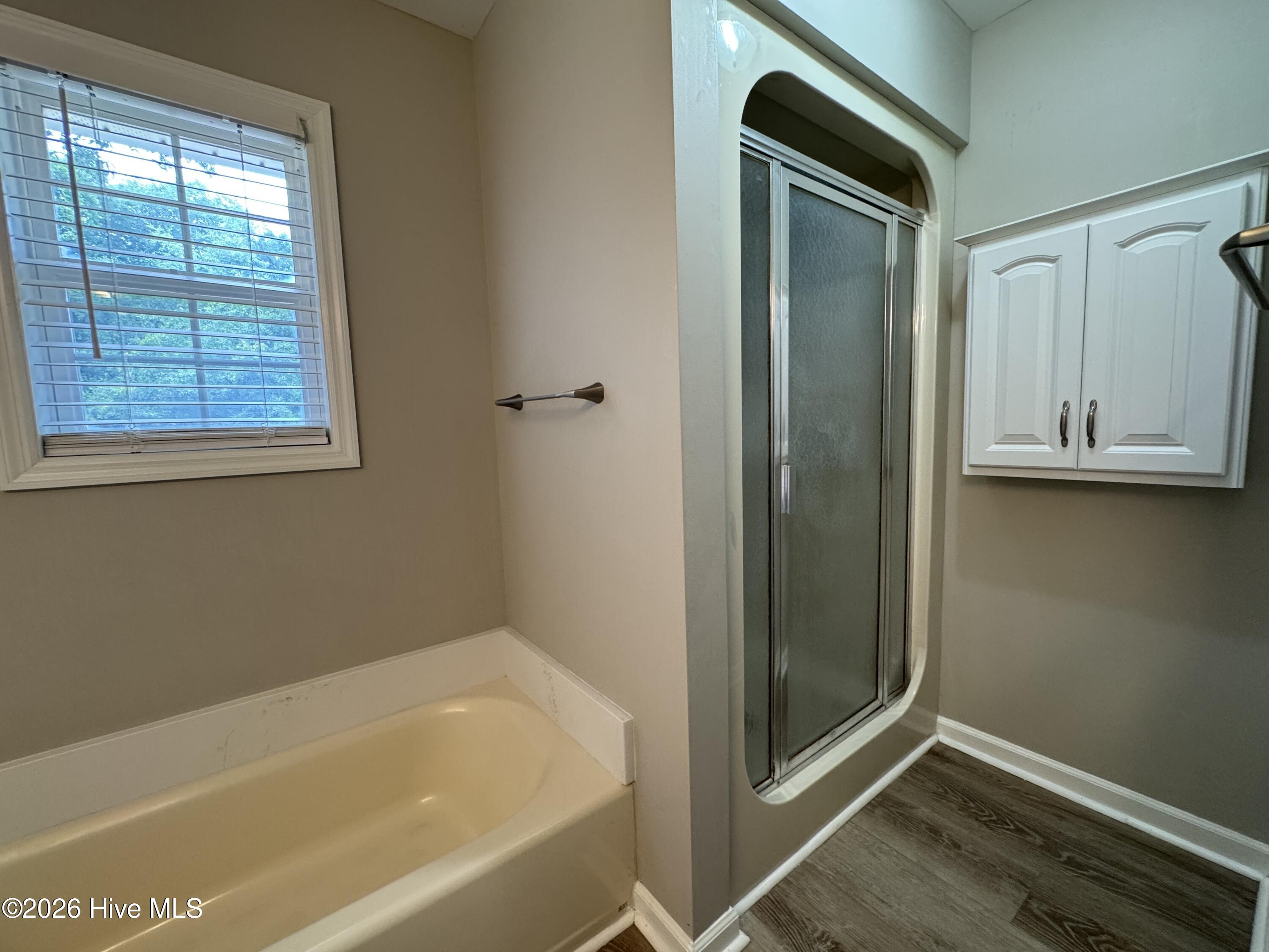 301 Pine Knoll Circle,Pine Knoll Shores