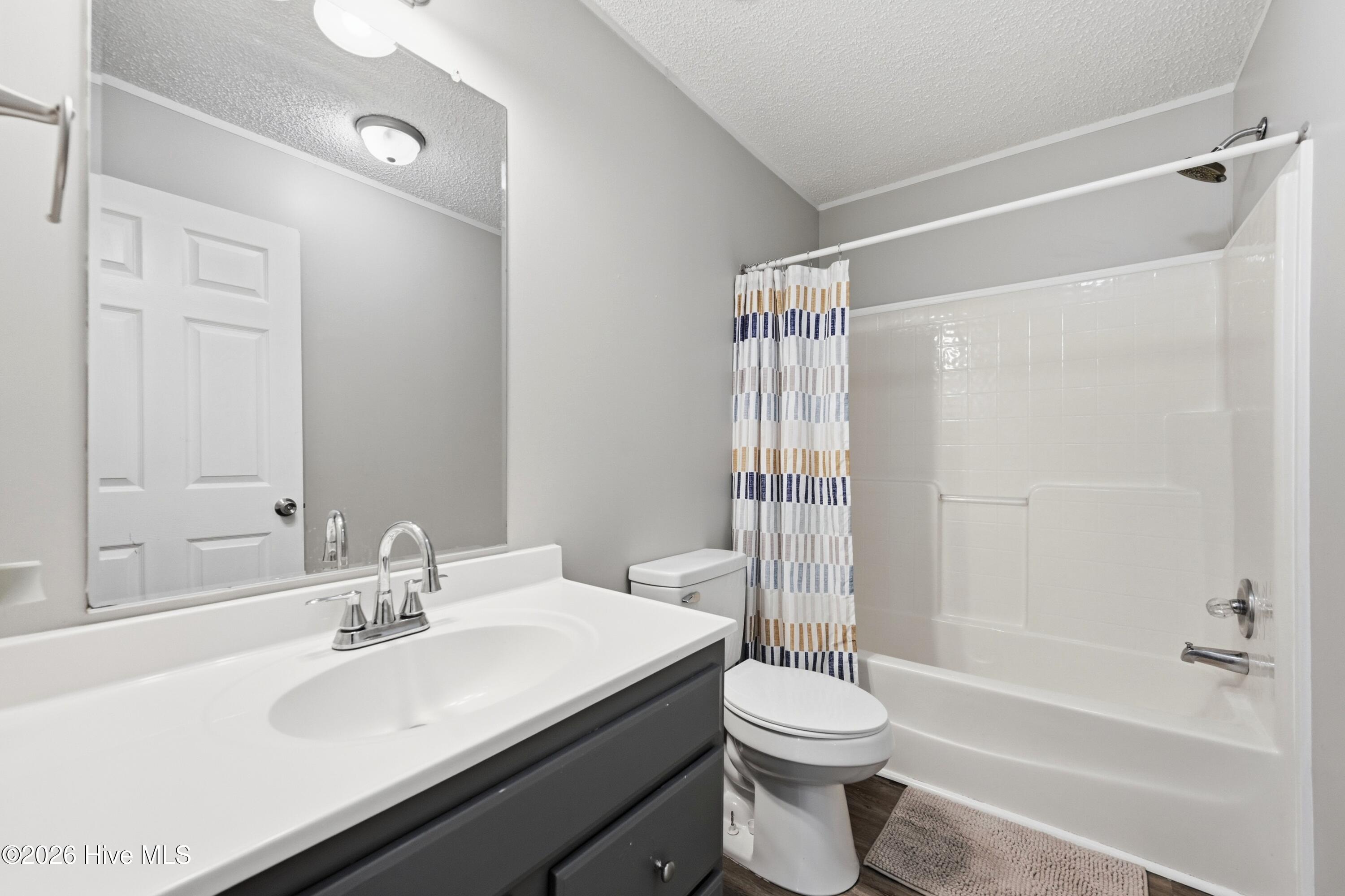 129 Magnolia Gardens Drive,Jacksonville