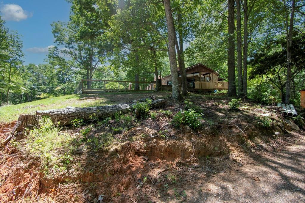 337 Simpson Mountain Road, Murphy, NC 28906 Listing Photo  28