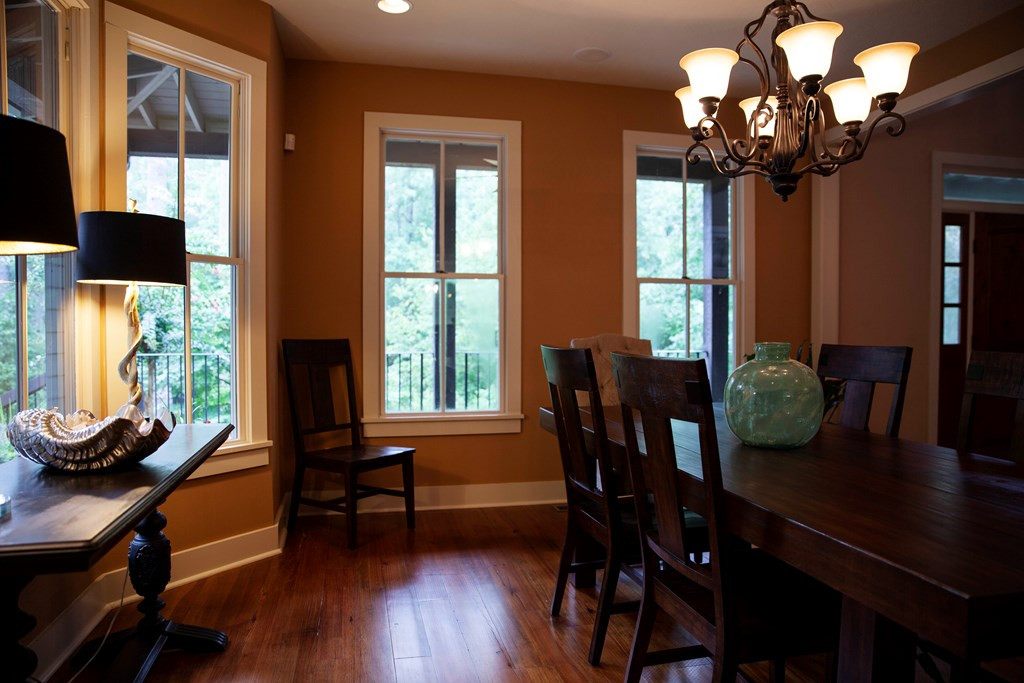 521 S Lake Drive, Thomson, GA 30824 Listing Photo  19