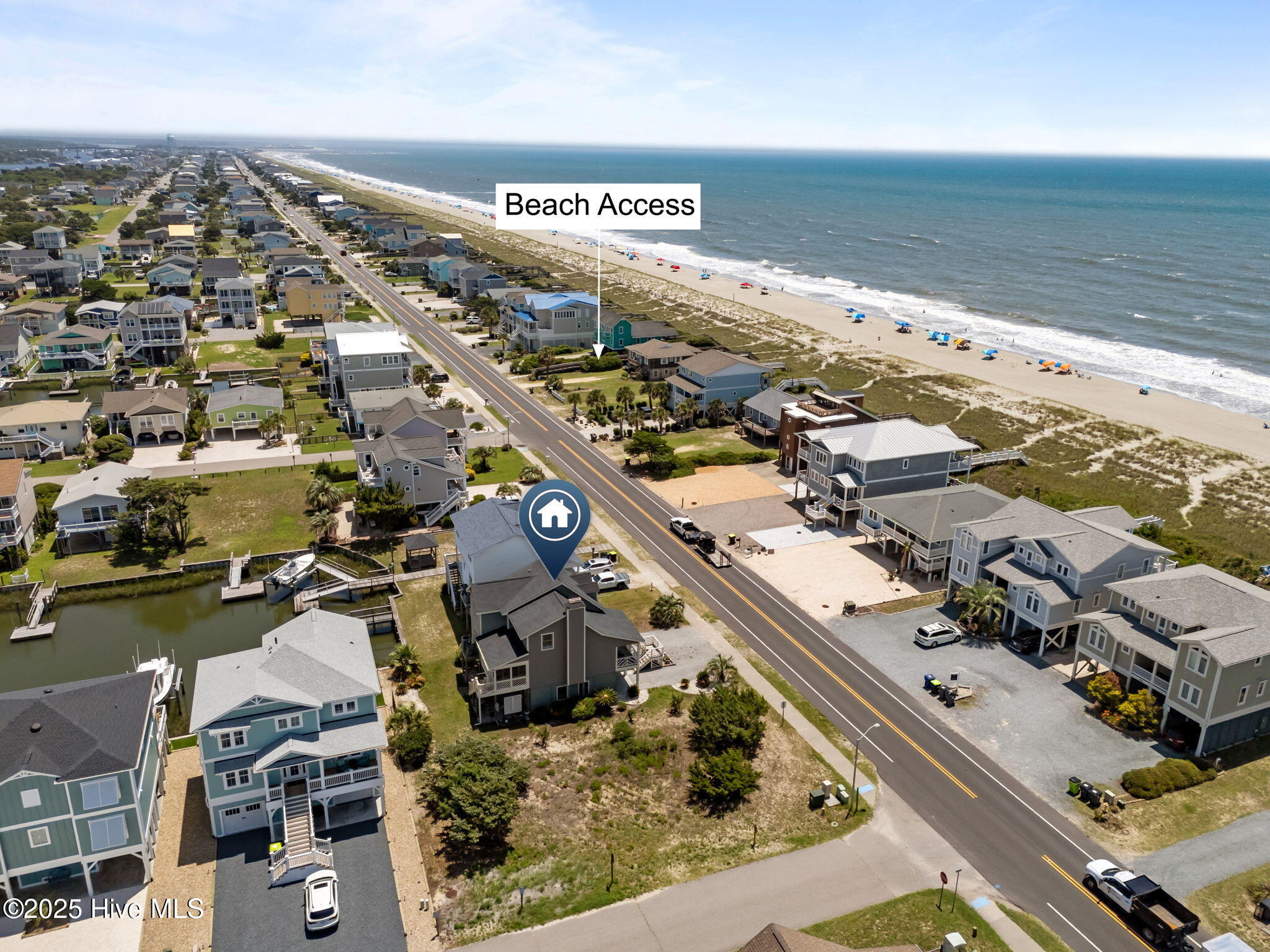 100514619 | Photo 44