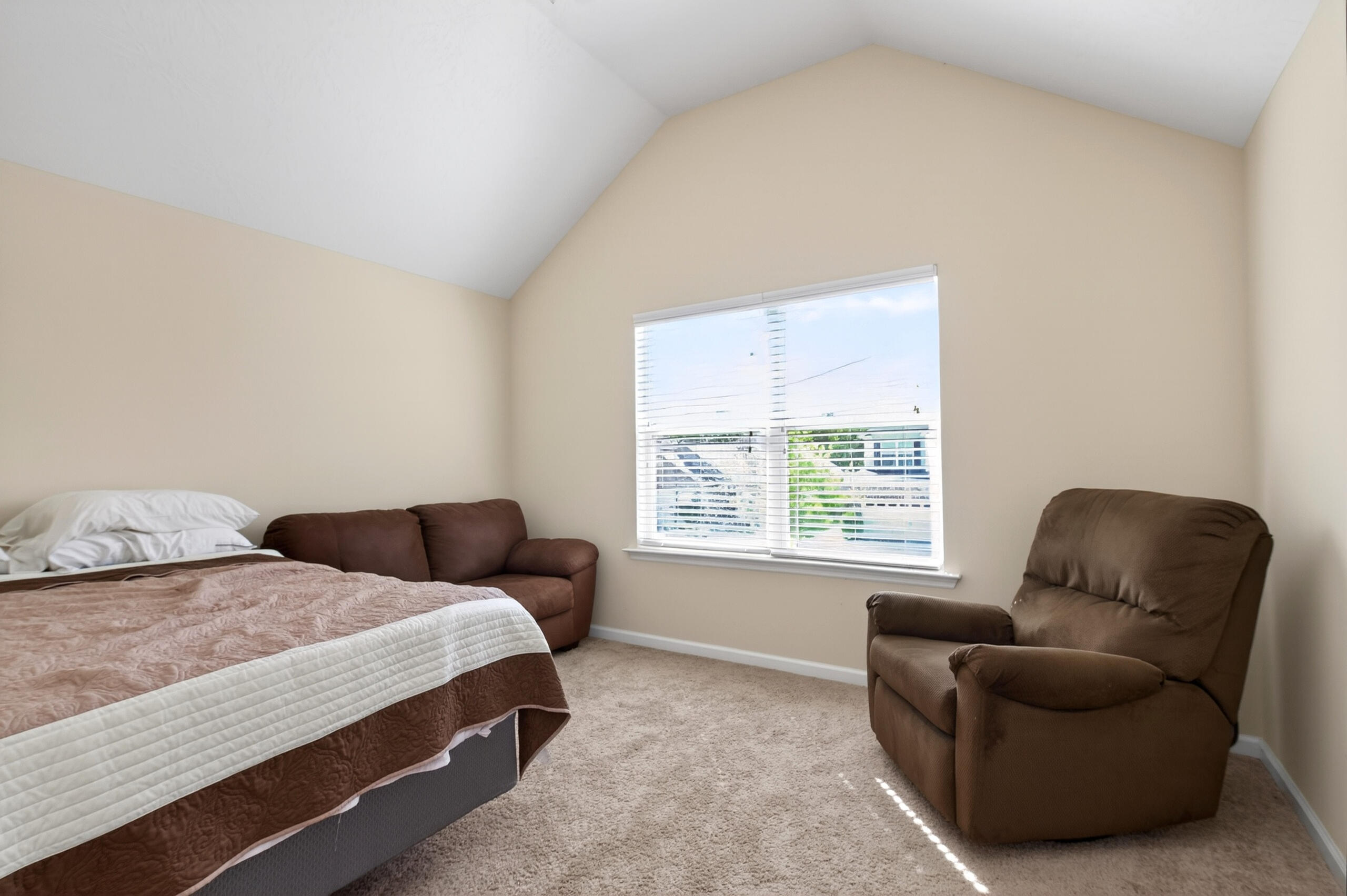 1650 Tralee Court, Grovetown, GA, 30813