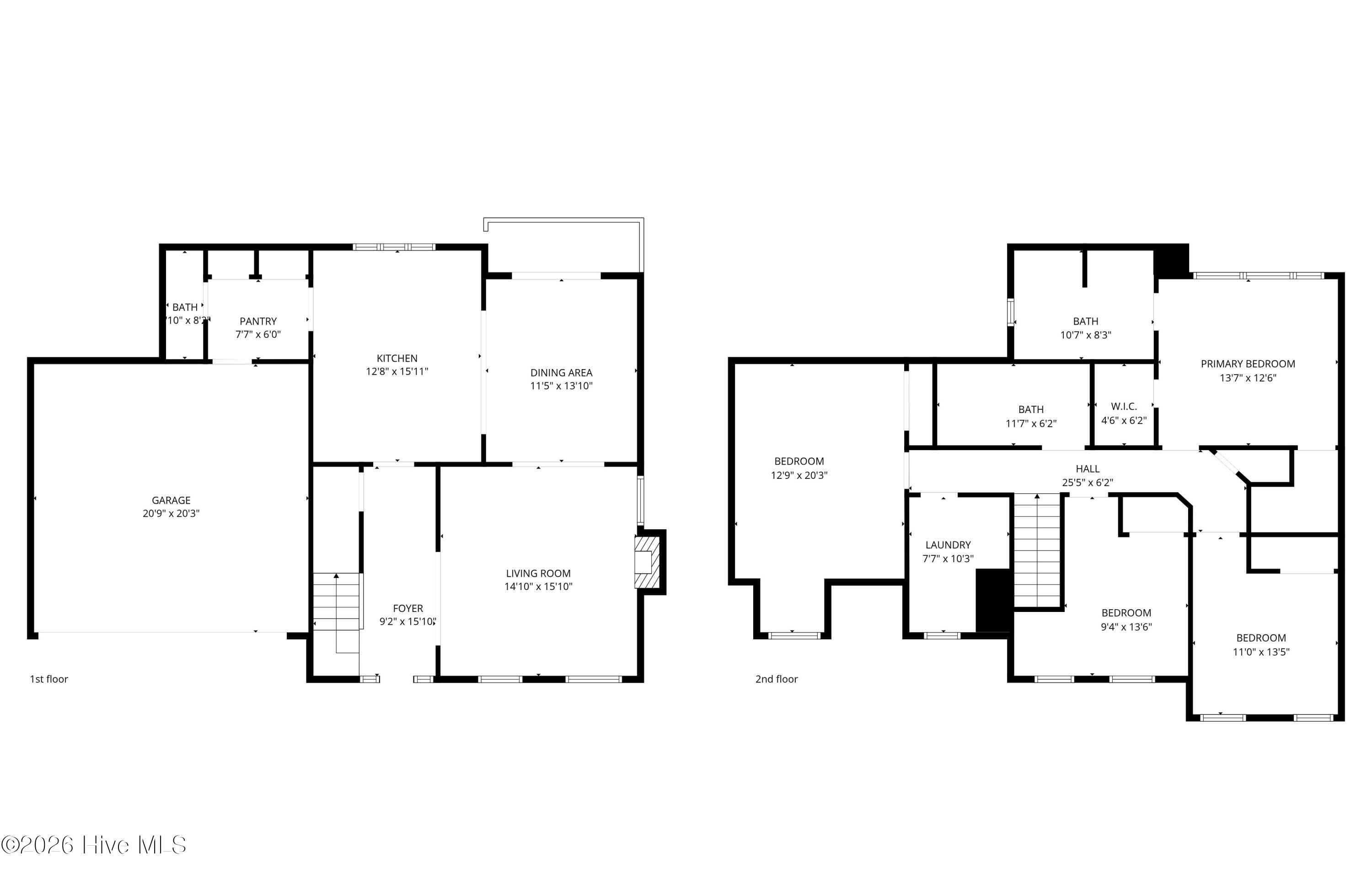 100564735 | Photo 36