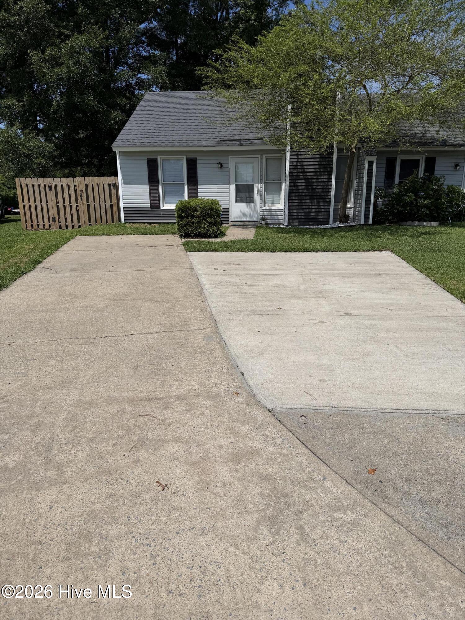138 Twin Wood Drive,Havelock