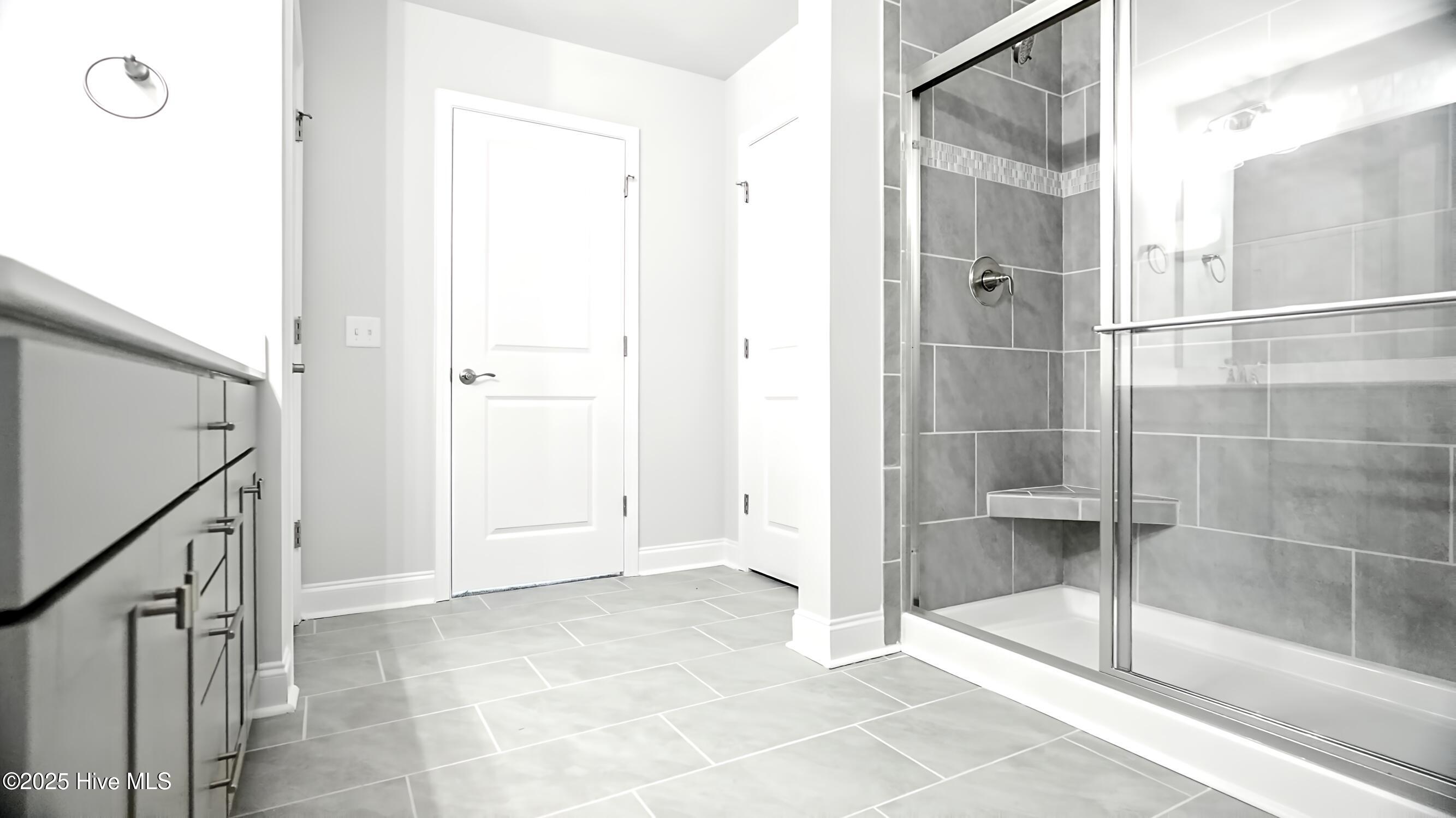 100424316 | Photo 15