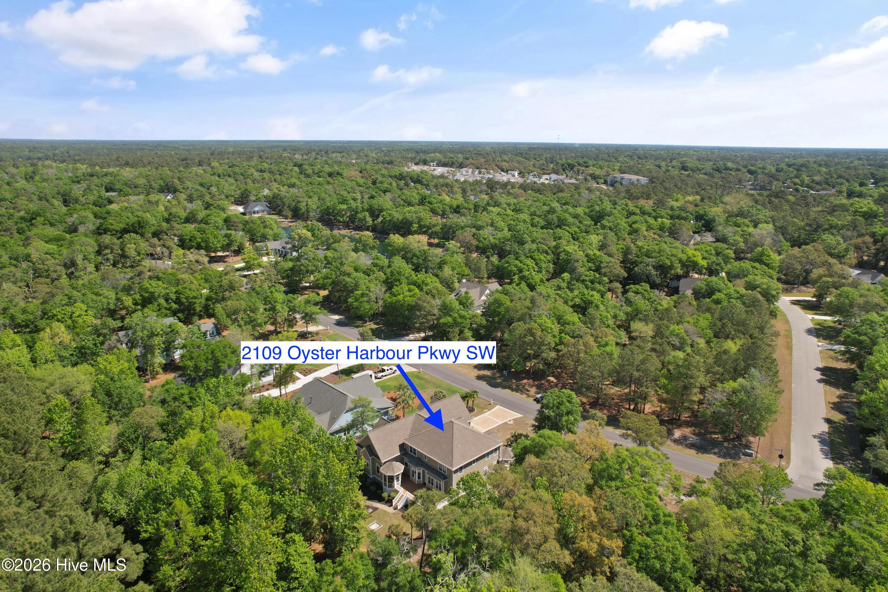 100568662 | Photo 61