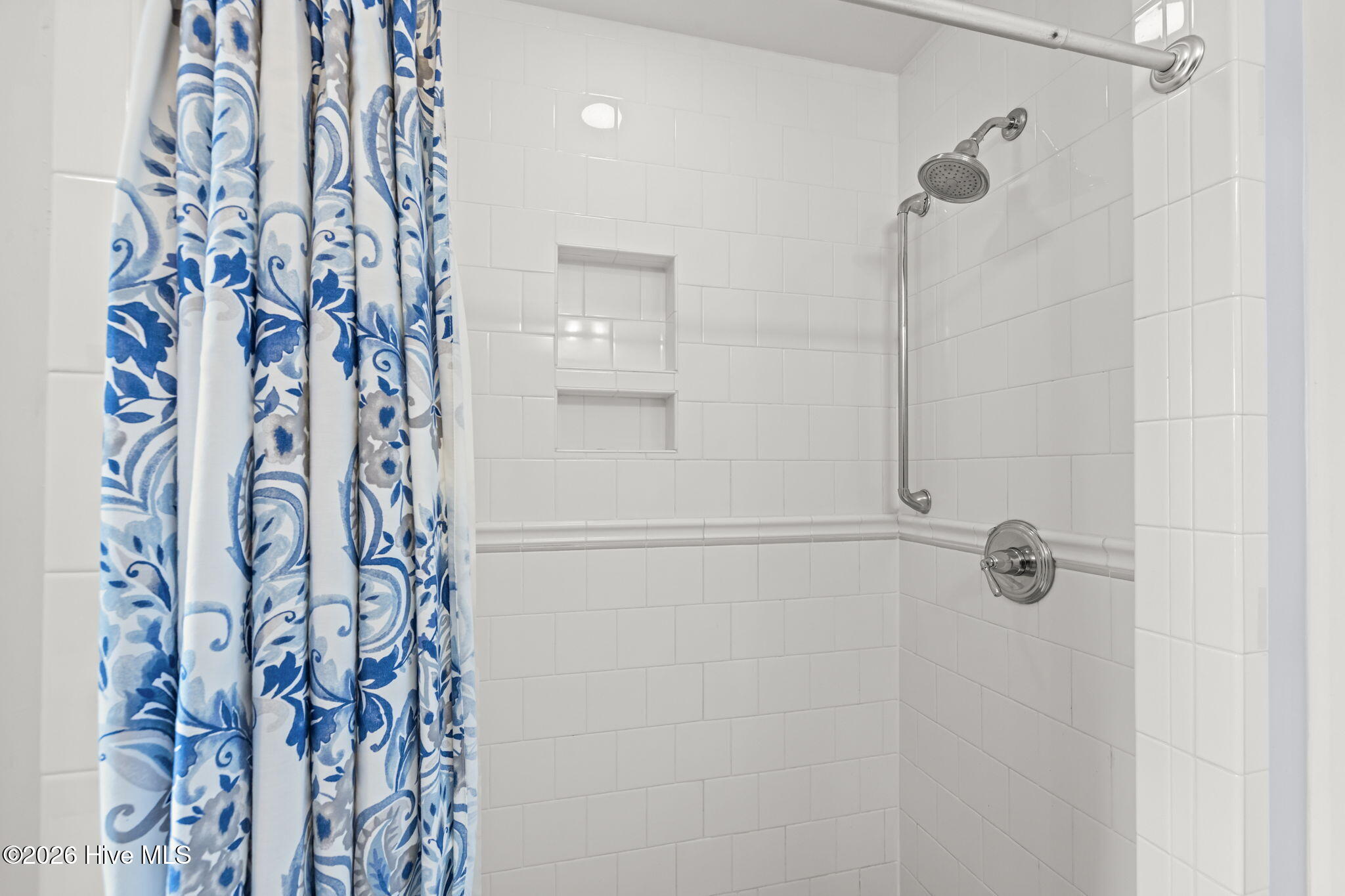 110 Sea Trace Lane, Newport, NC, 28570