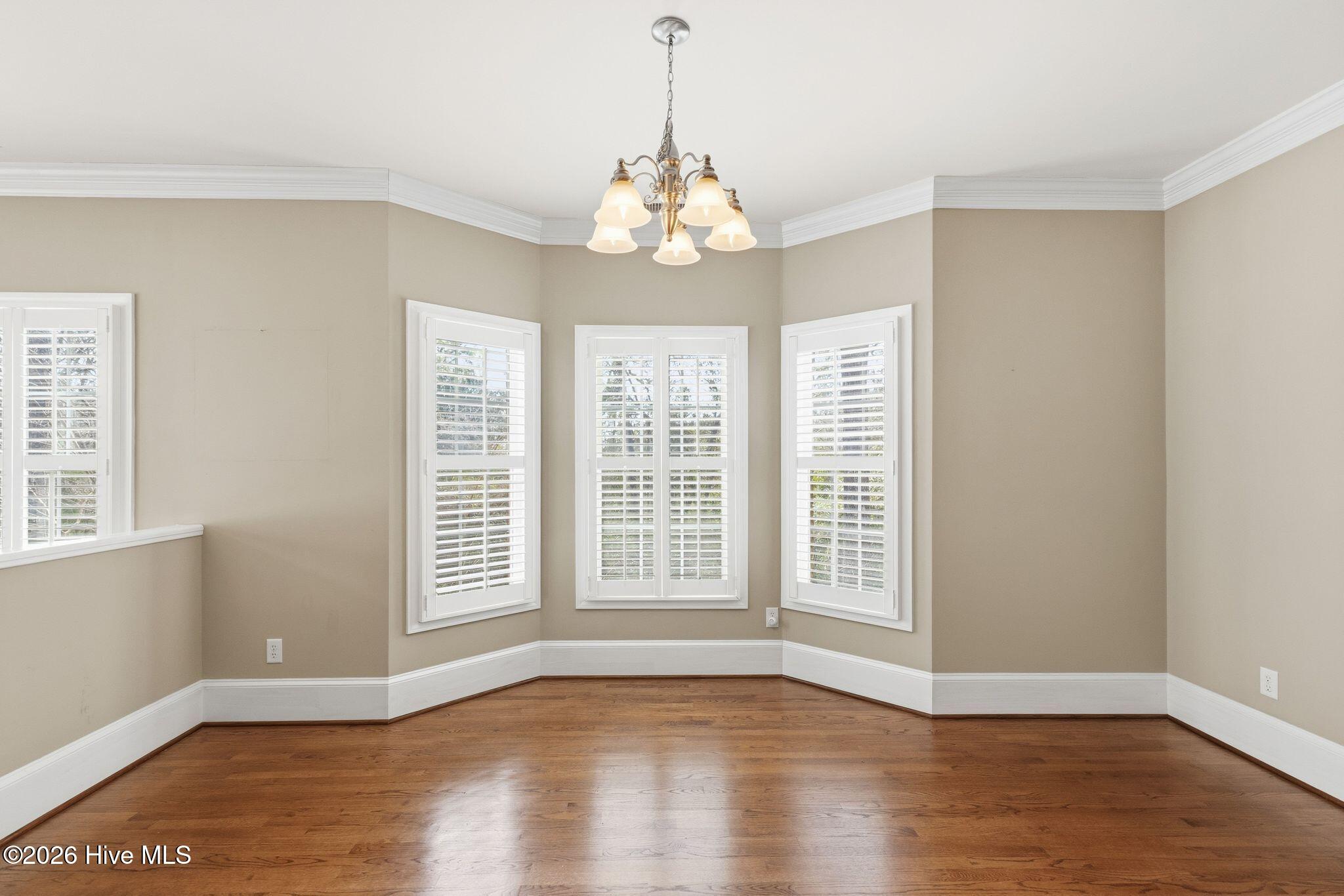 100565083 | Photo 22