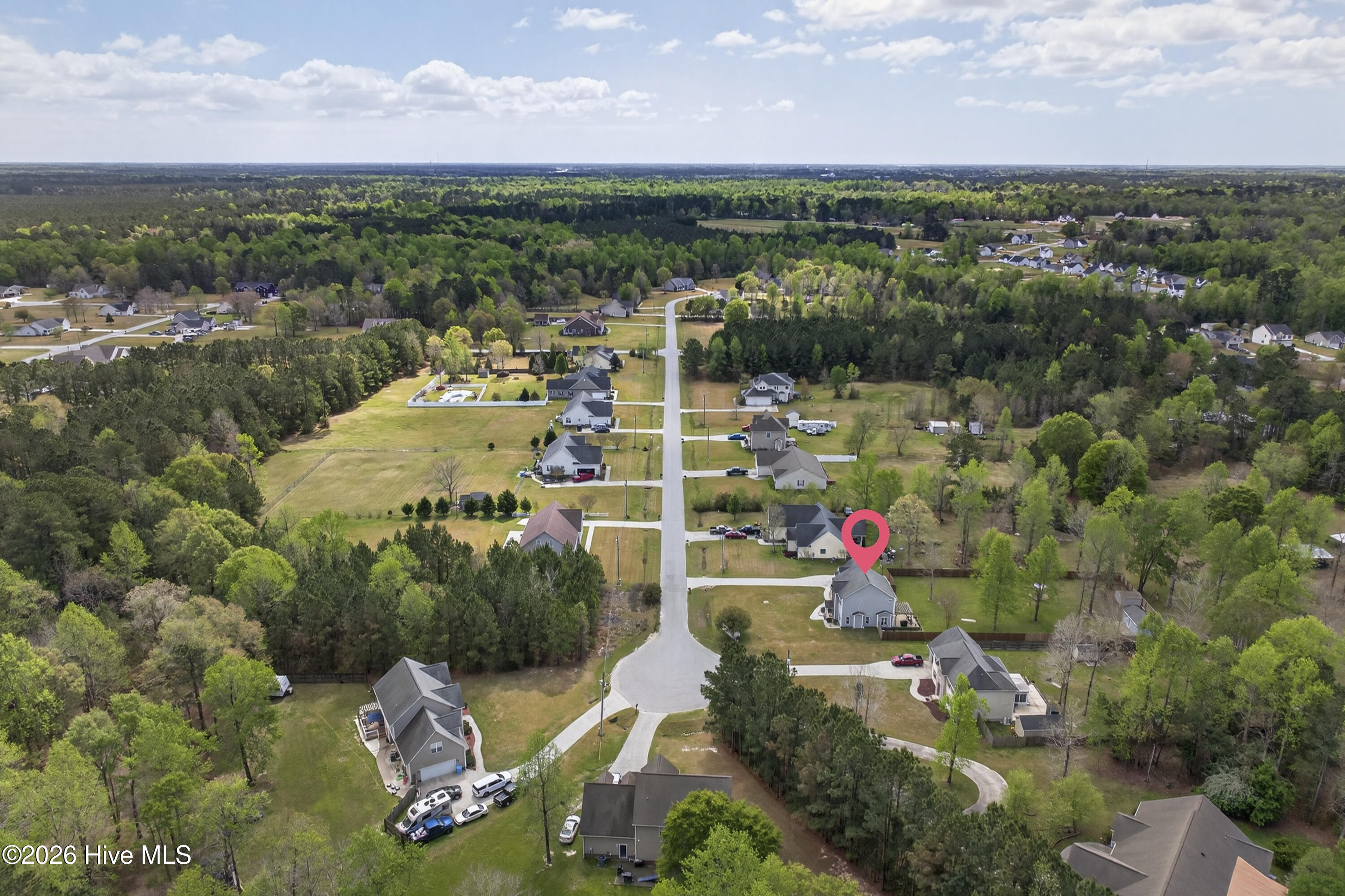 100565225 | Photo 60