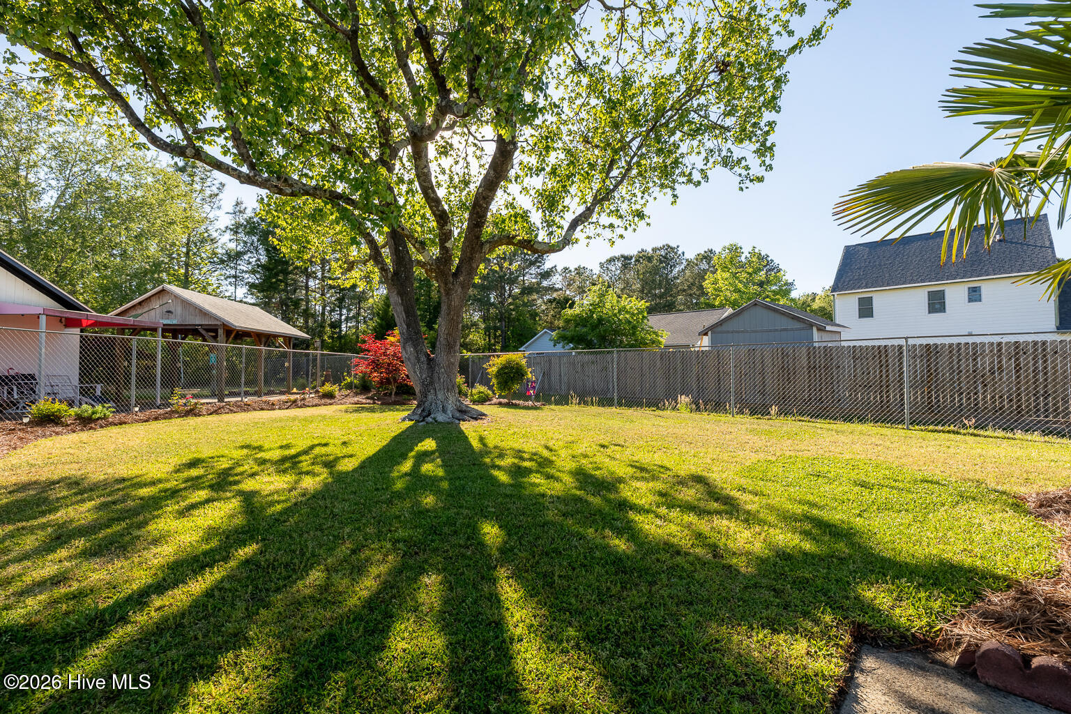 709 Windy Trail,Newport