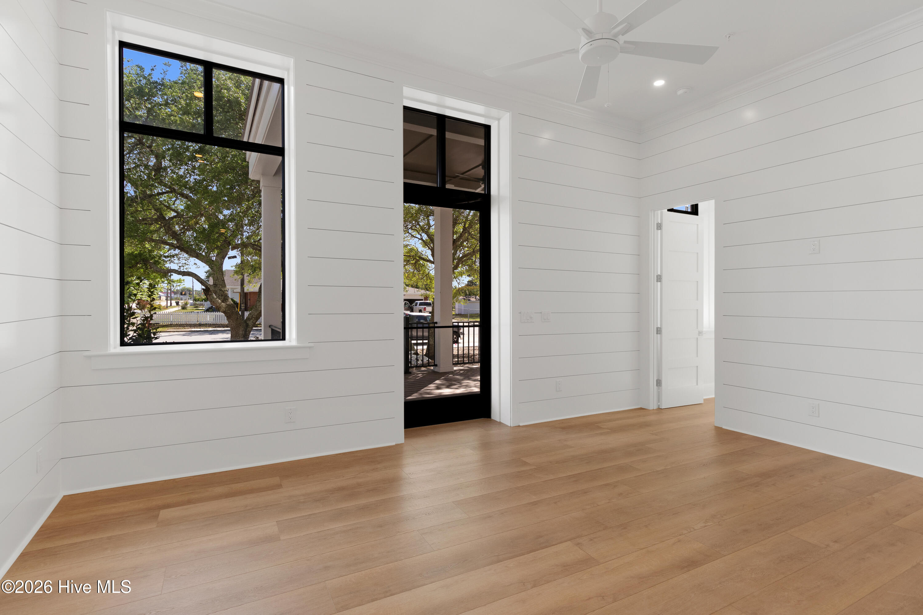 805 Mulberry Street Unit 107,Beaufort