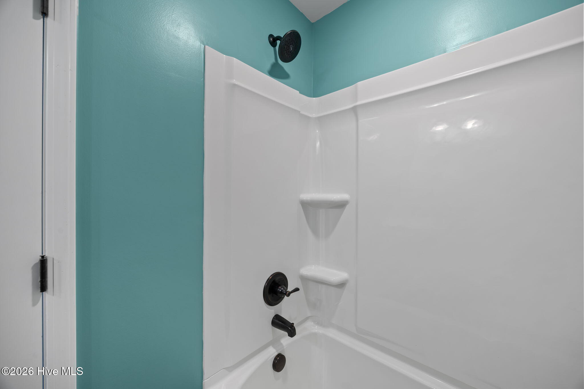 100566245 | Photo 23