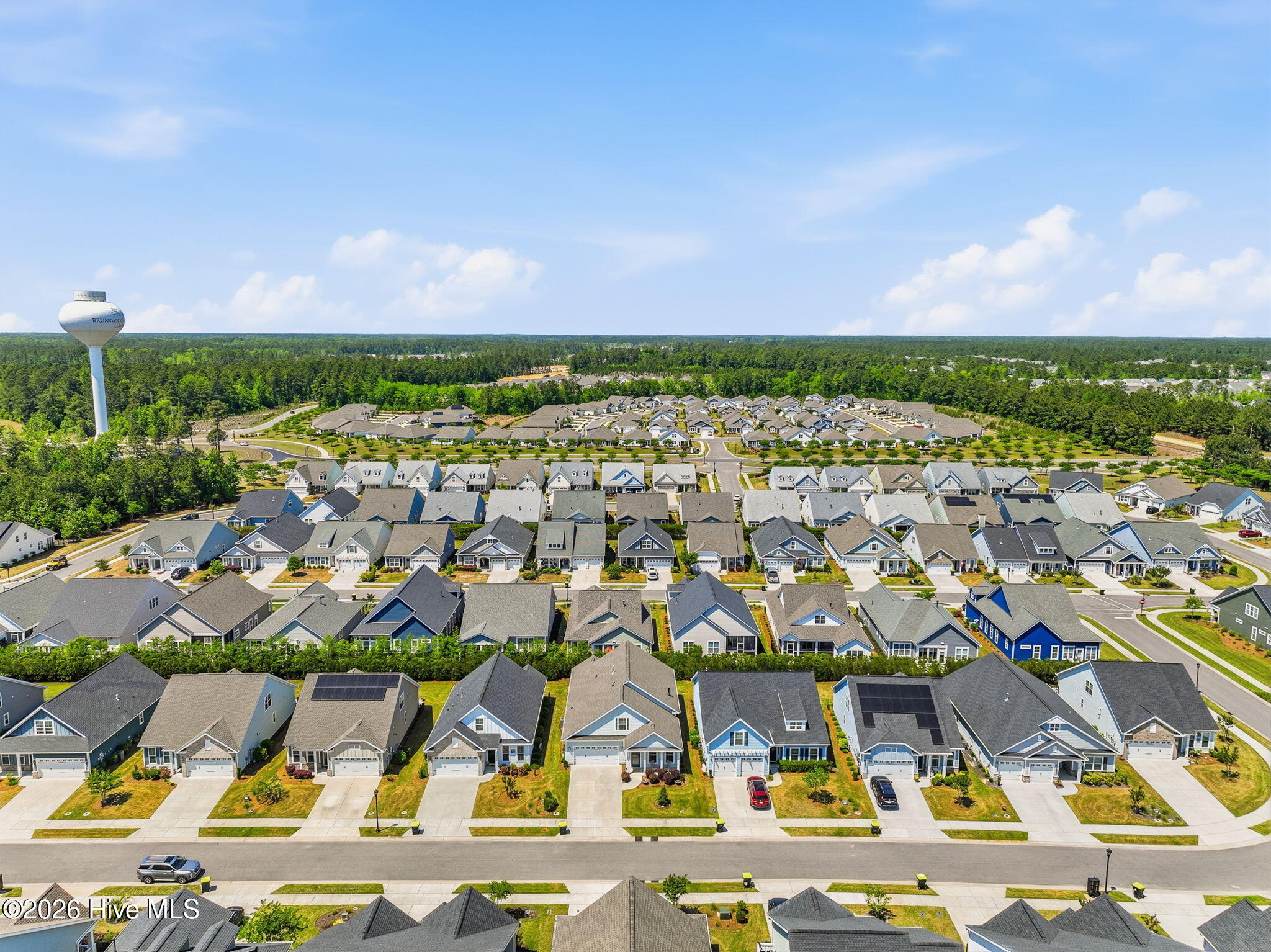 100568500 | Photo 54