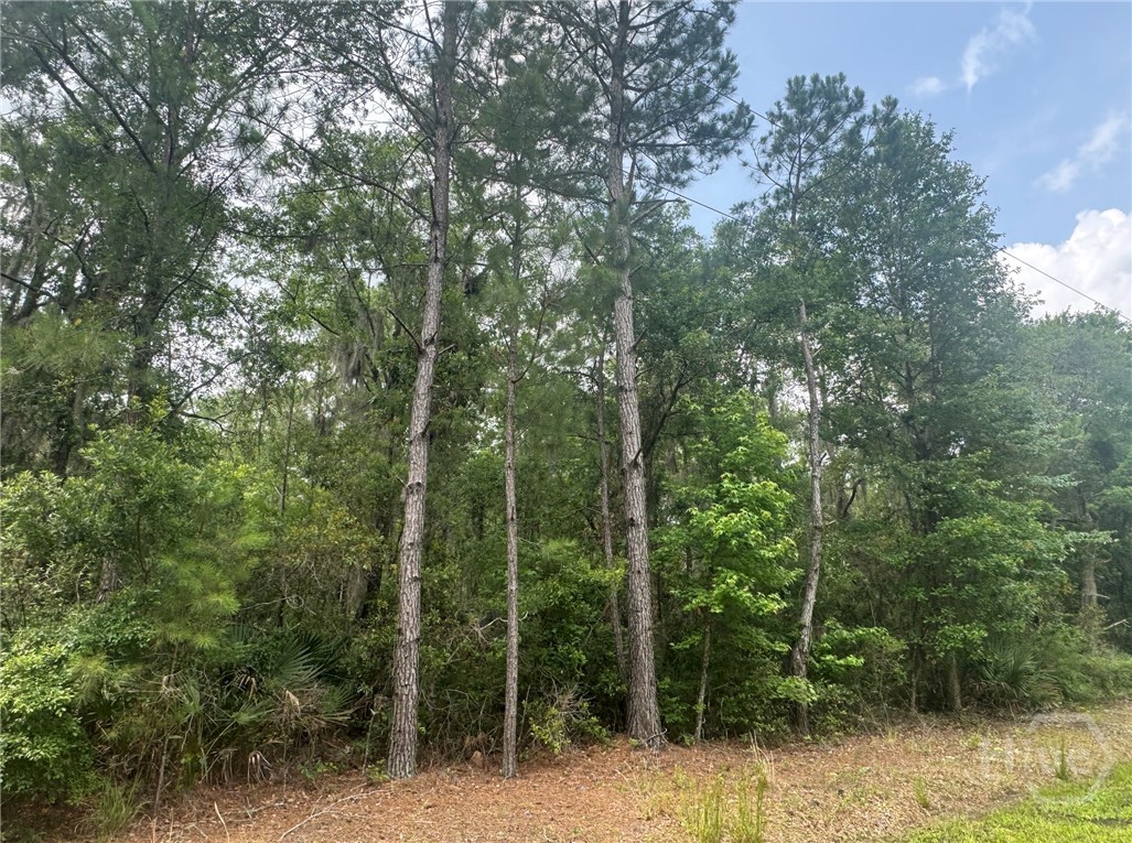 Approx. 30 minutes to Brunswick