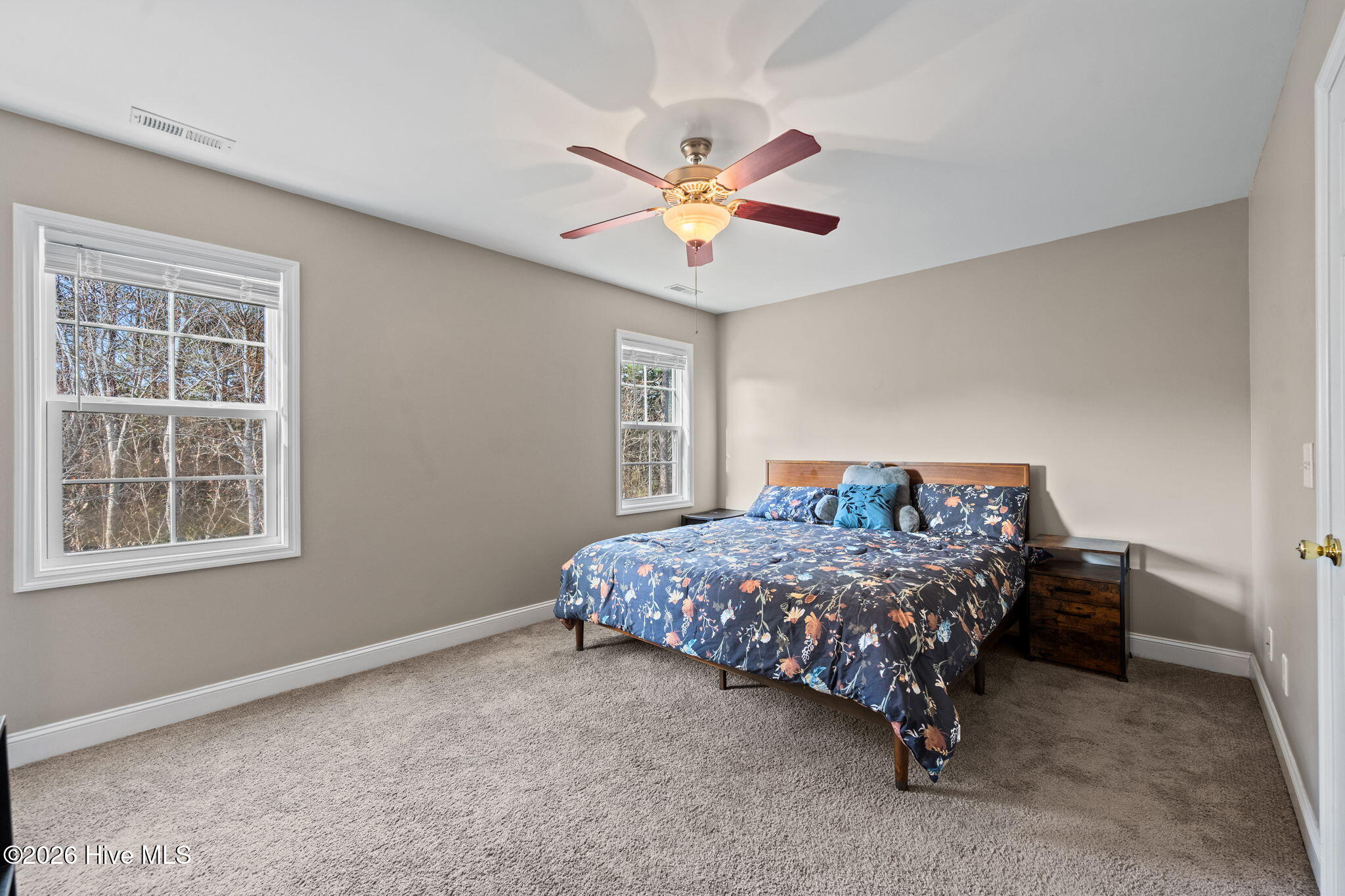 100549610 | Photo 20