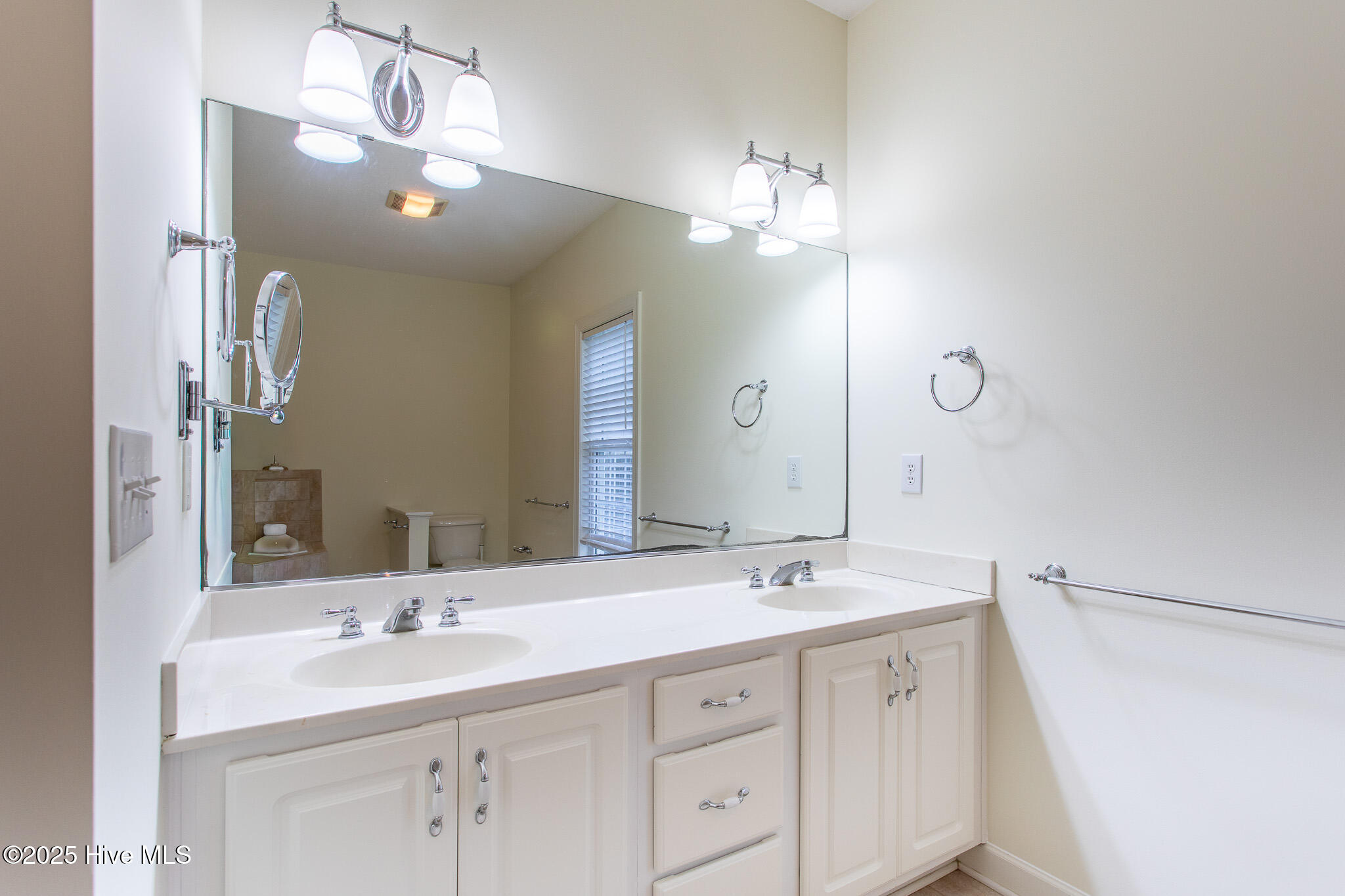 140 Middleton Drive, Hertford, NC, 27944