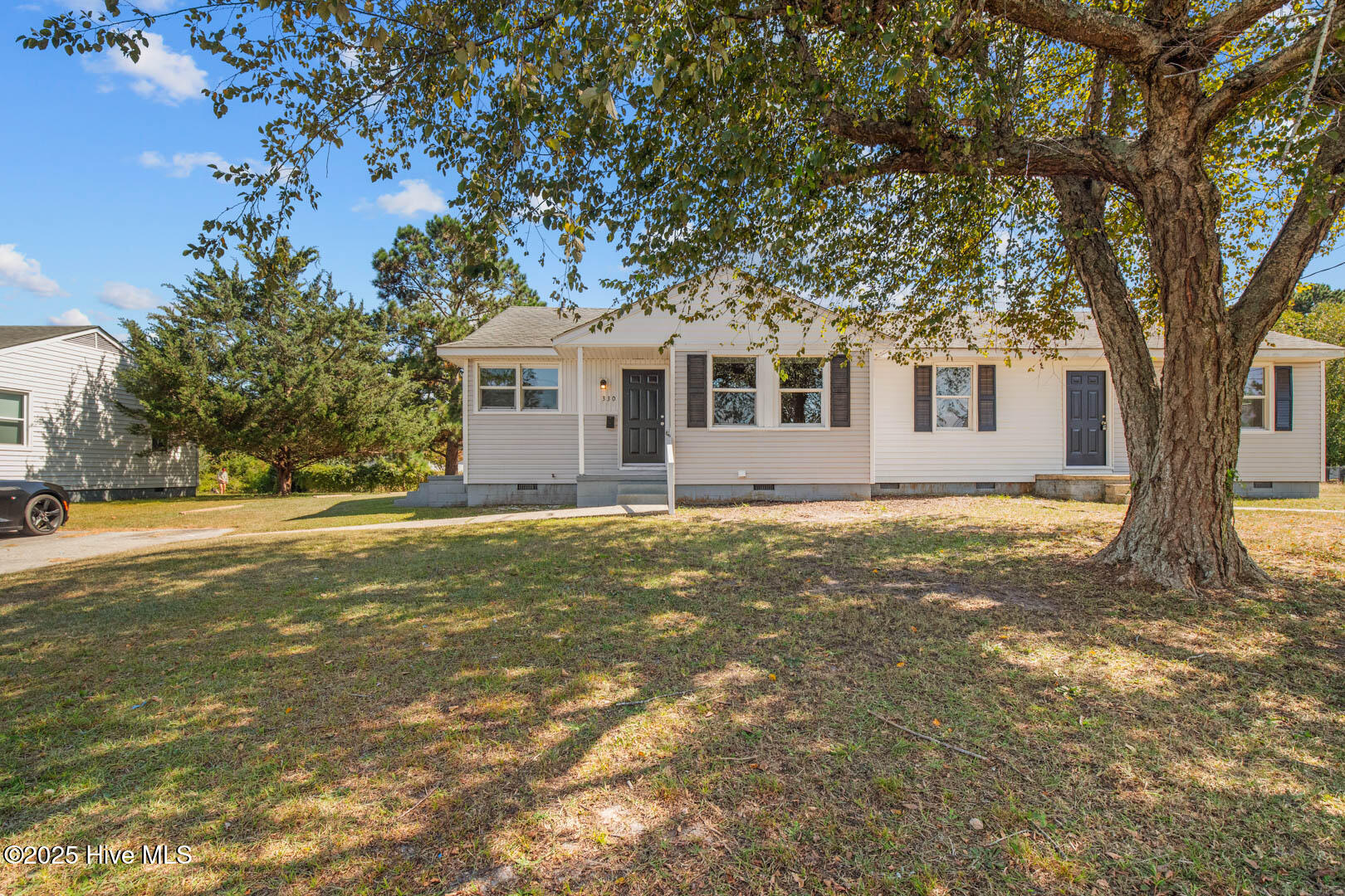 100532312 | Photo 31