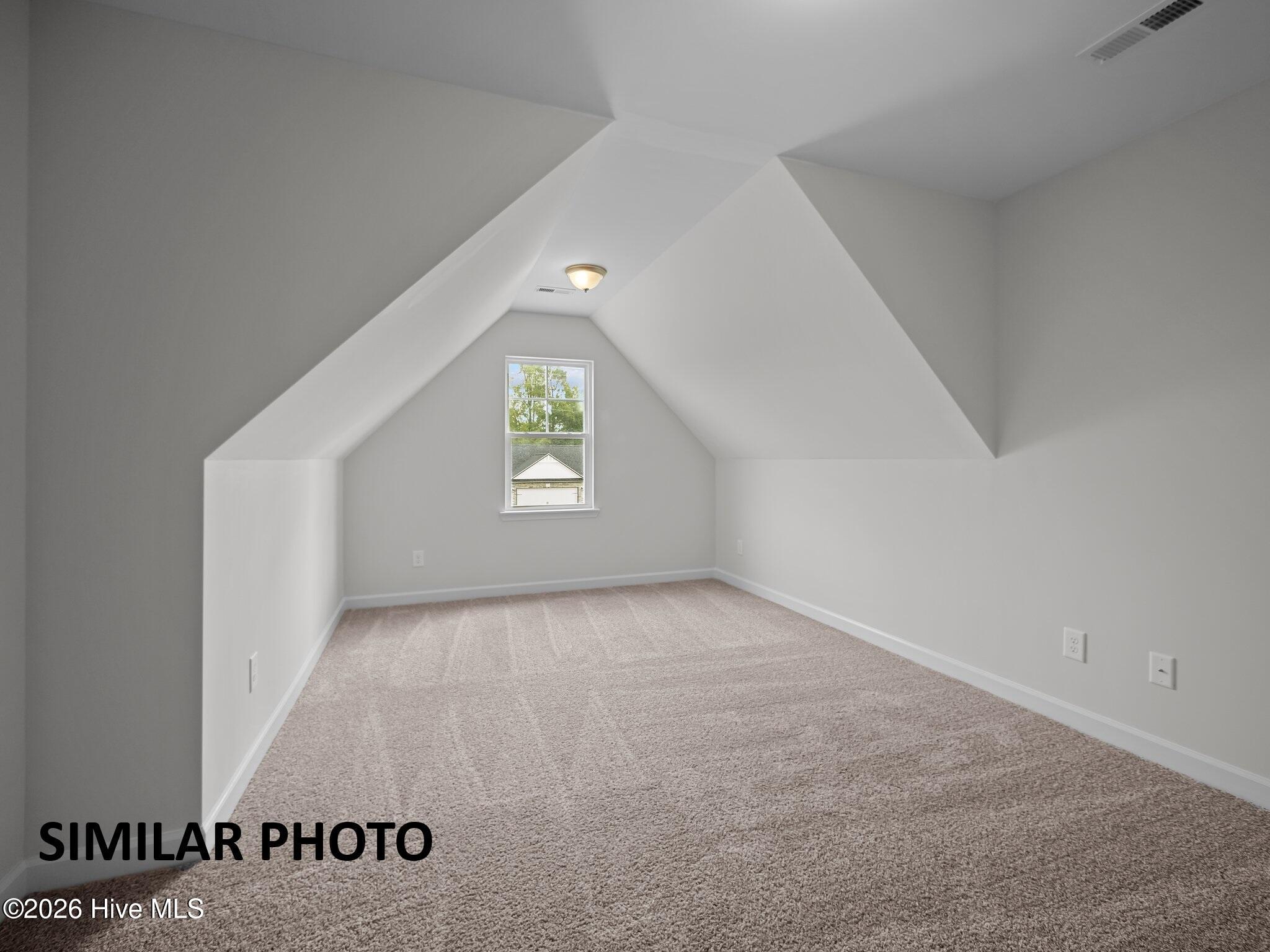 767 Aria Lot Lane #485,Hubert