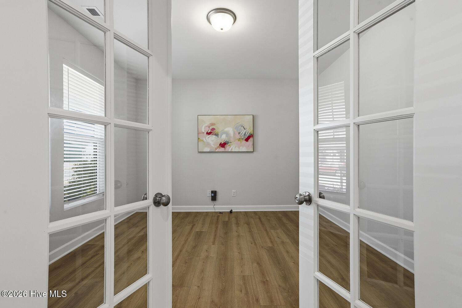 81 Welcome Drive, Fuquay Varina, NC 27526