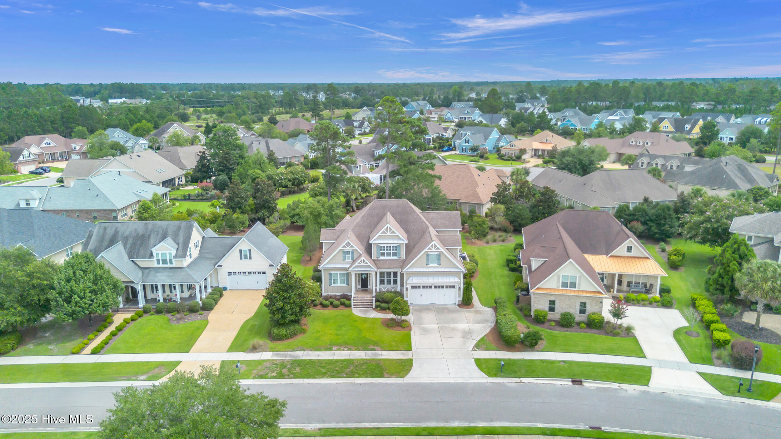 100524875 | Photo 53