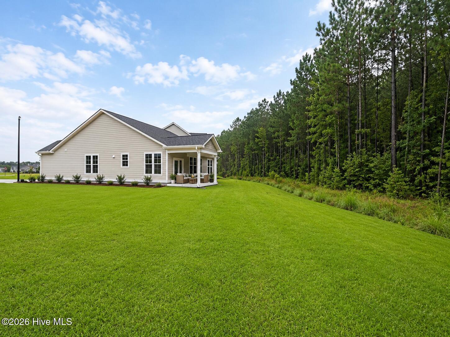 1009 Exeter Place,New Bern