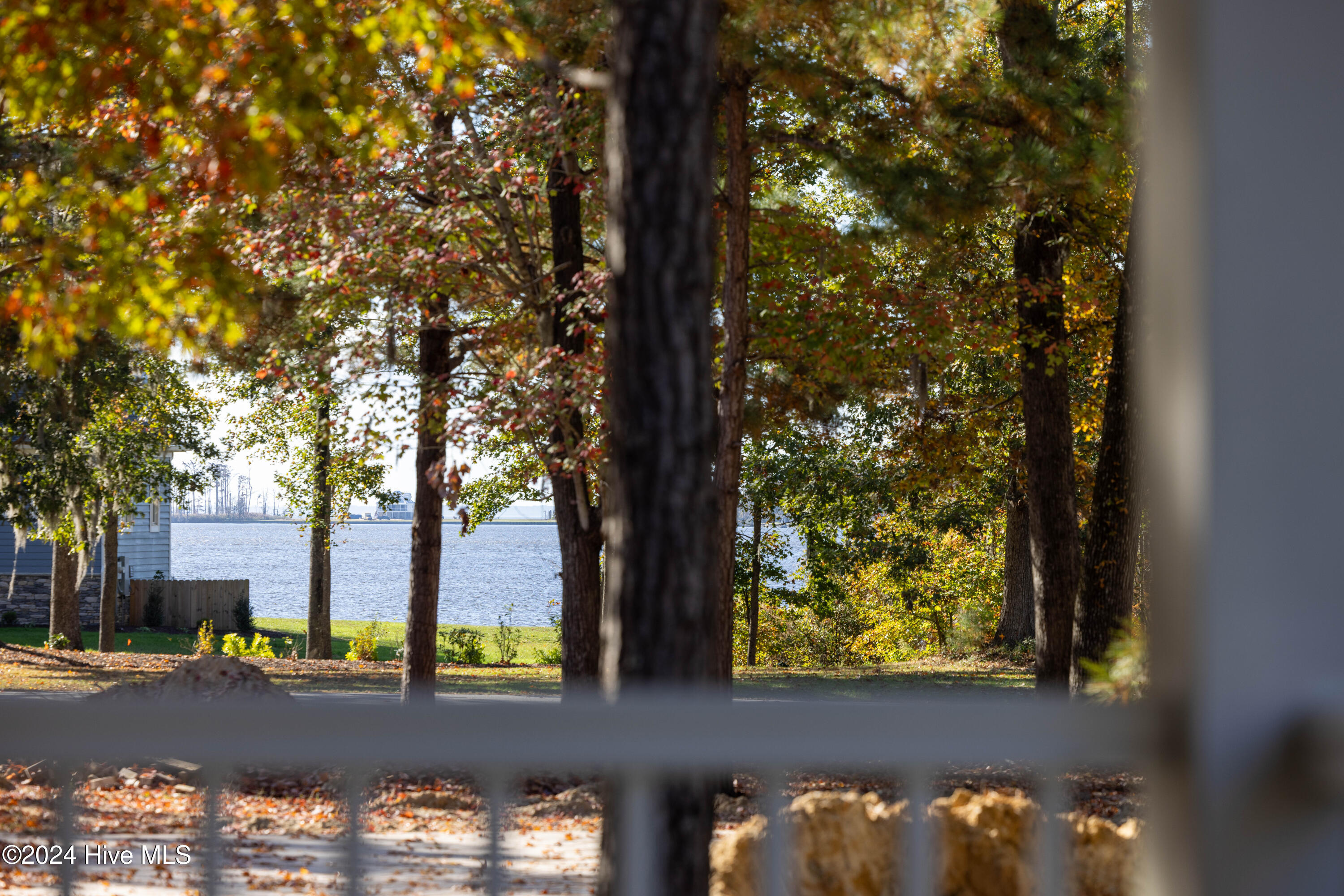 Homes for sale in Hertford, NC | 220 Beech Point Blvd, Hertford, NC 27944 | MLS# 100473960