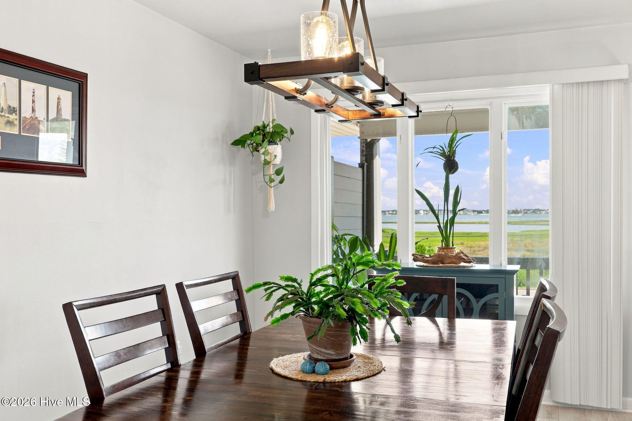 1112 E Ft Macon Road A,Atlantic Beach