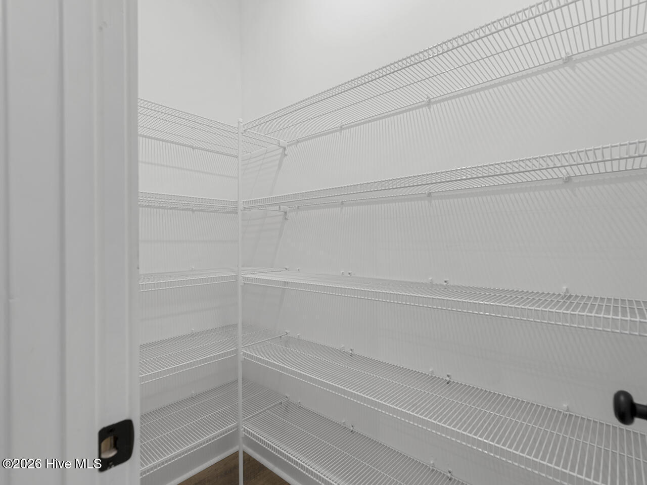 100547576 | Photo 16