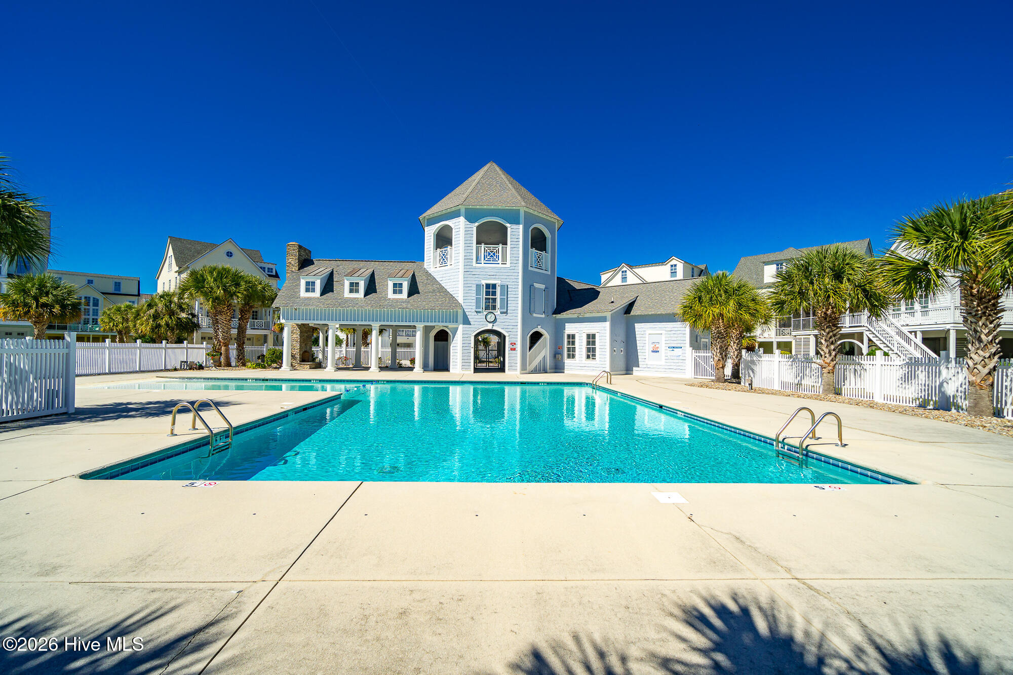223 Sound Side Drive,Atlantic Beach