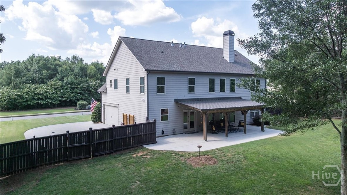 Property photo 11
