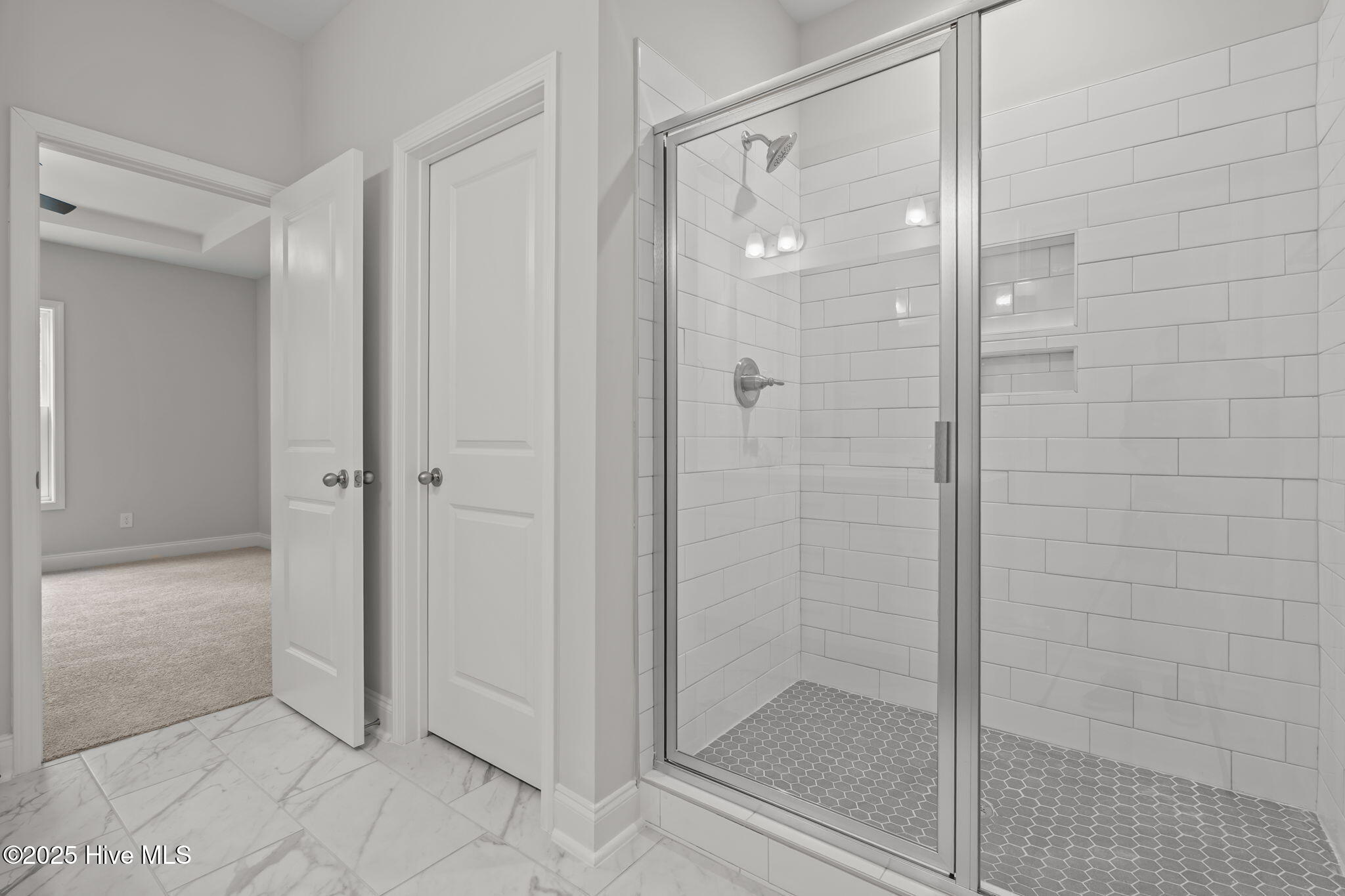 161 Pinecrest Drive