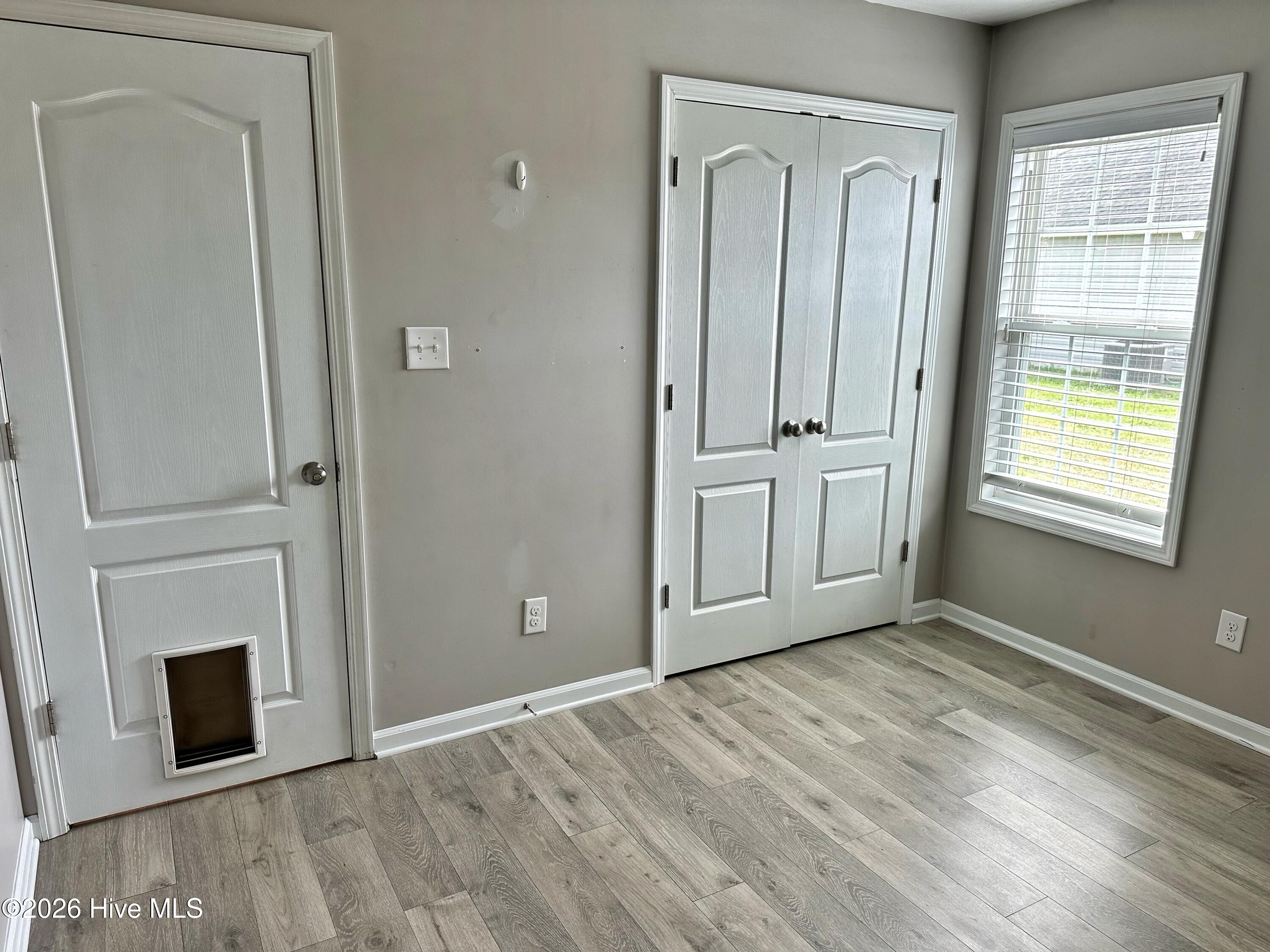 100561709 | Photo 22