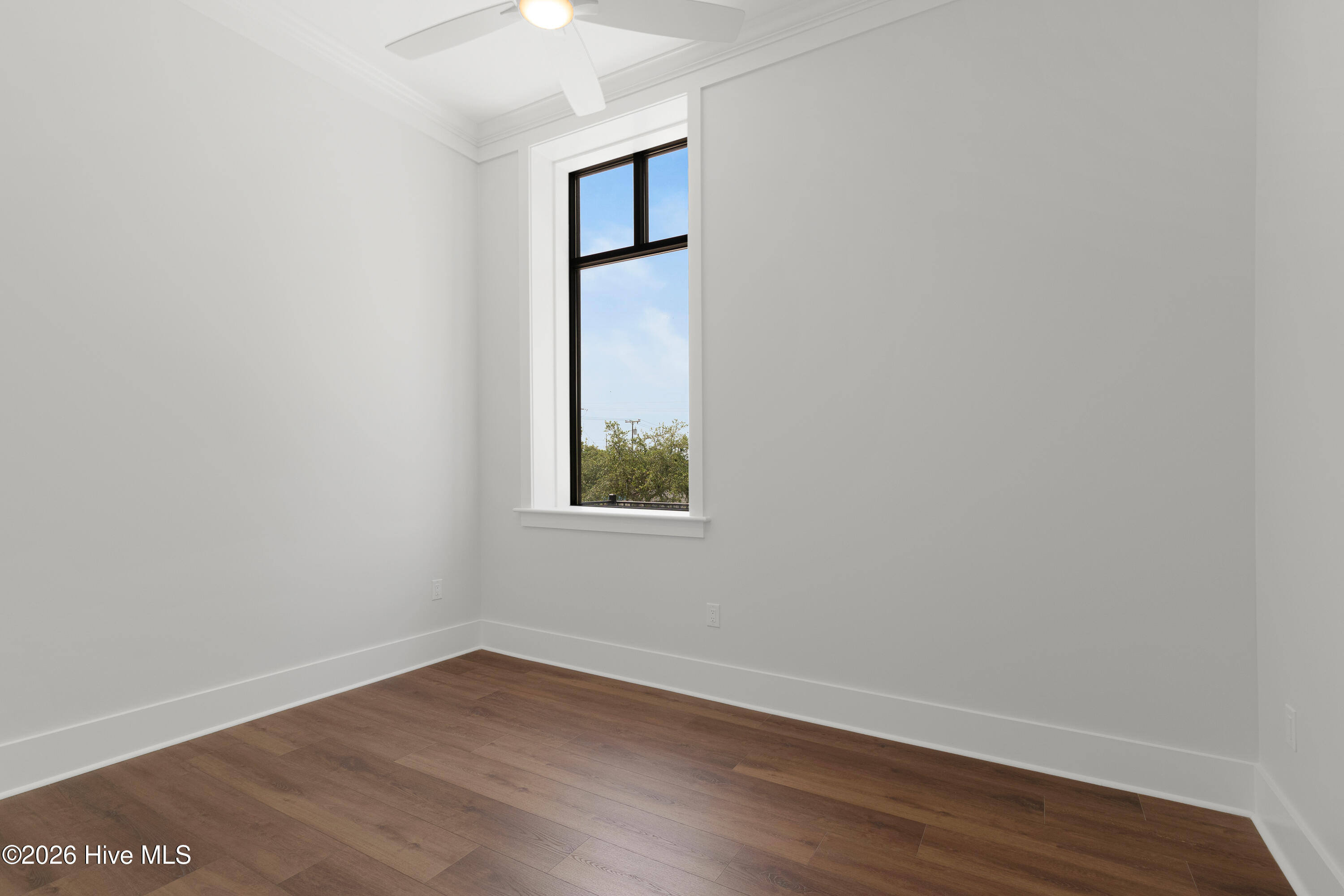 805 Mulberry Street Unit 205,Beaufort