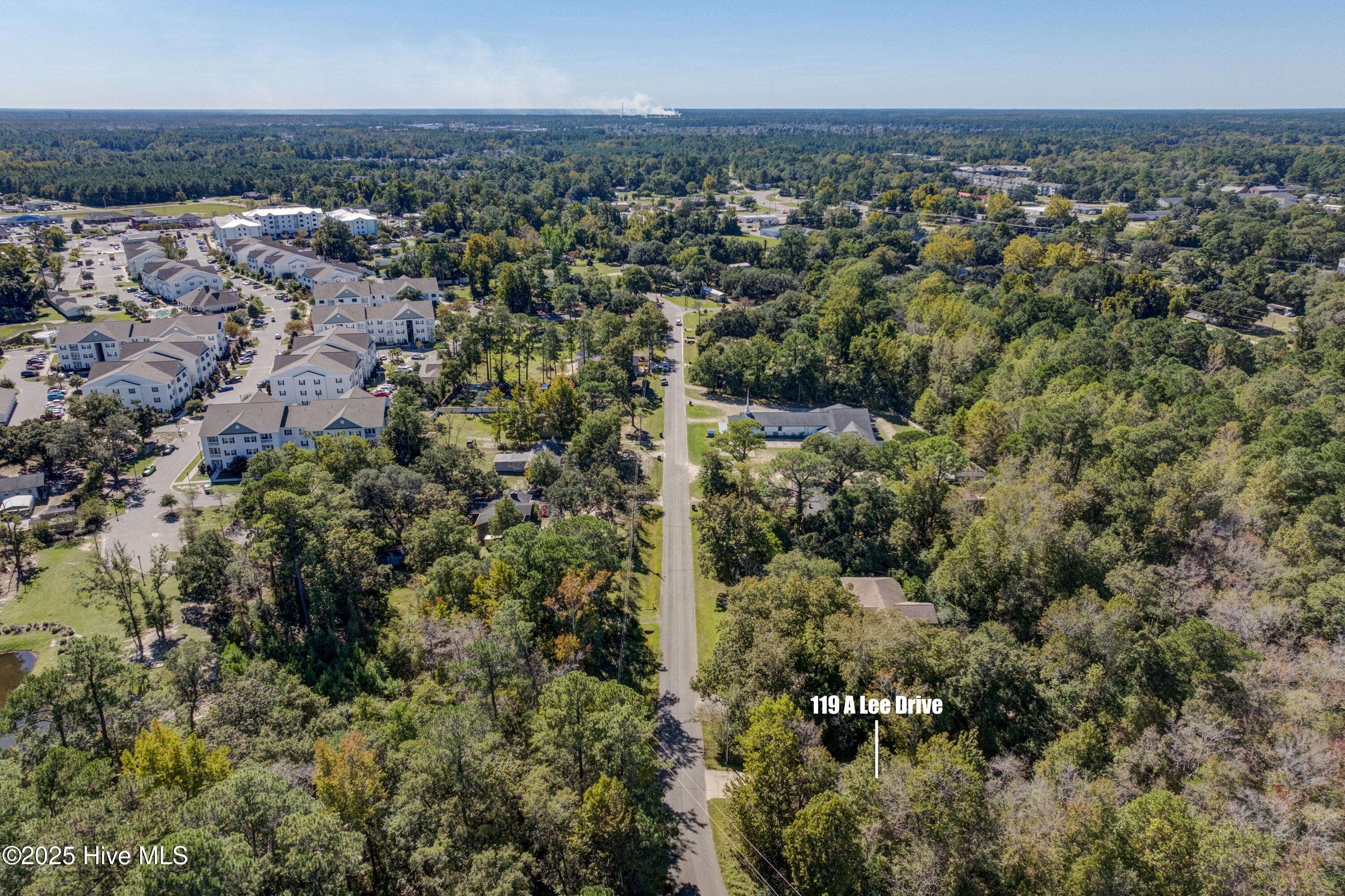 100554720 | Photo 25