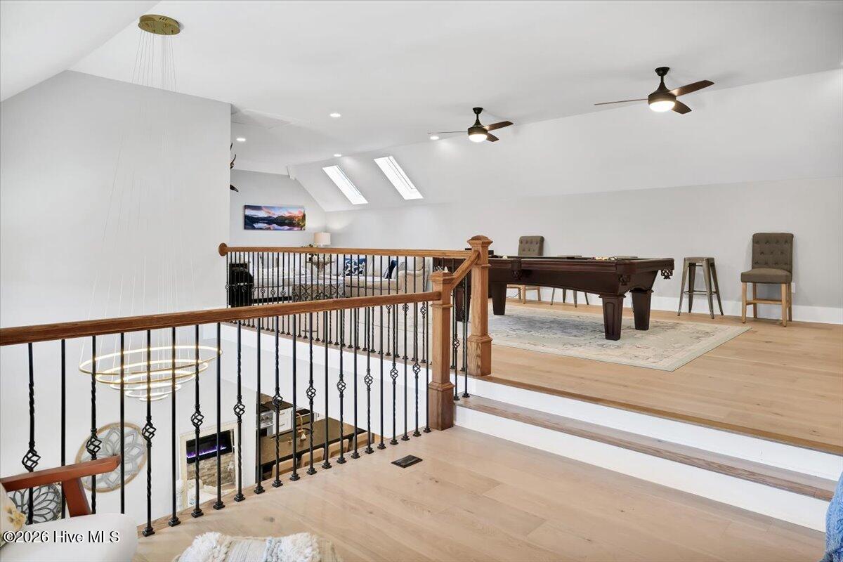 100551251 | Photo 50