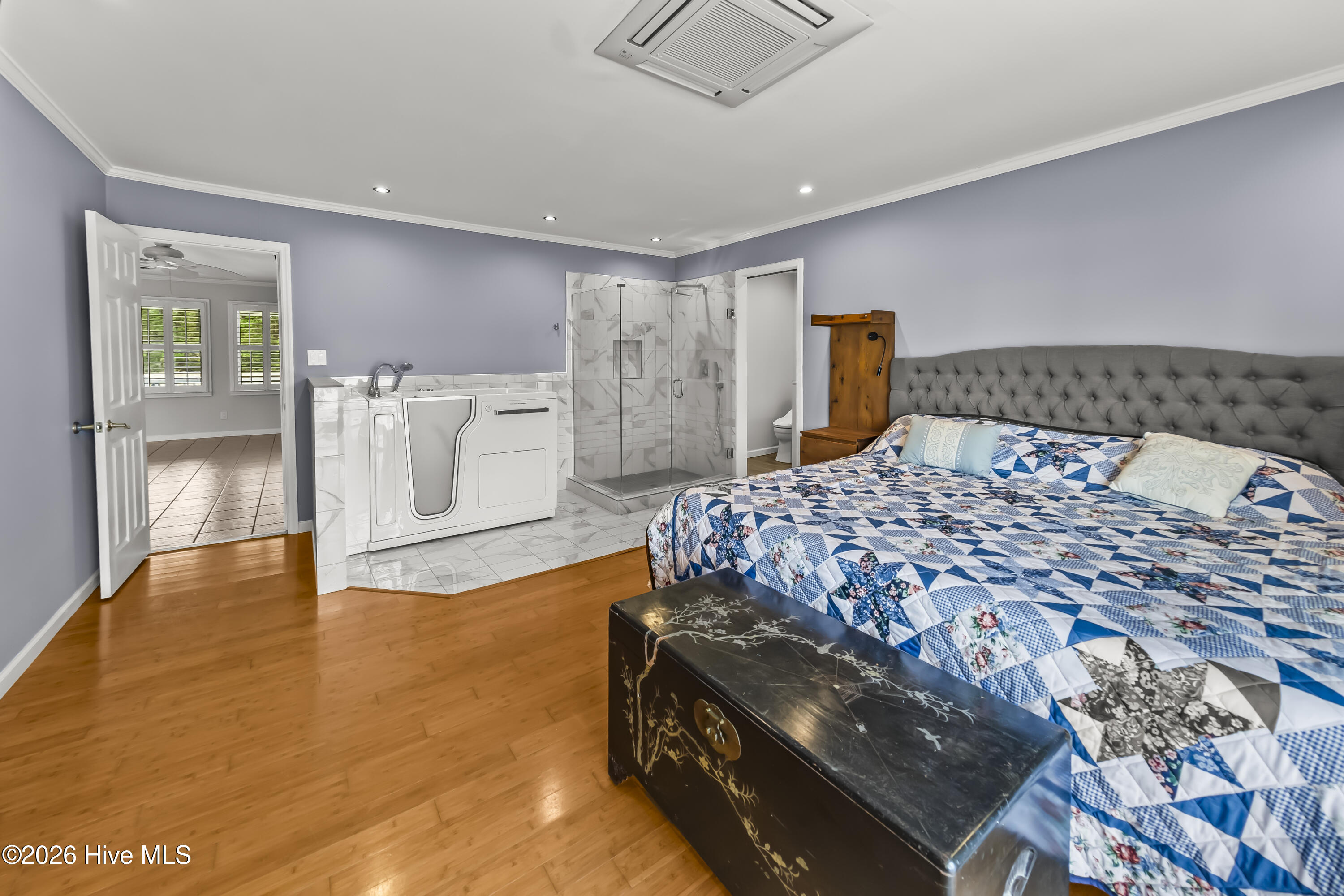9209 Hornigold Avenue,Oriental