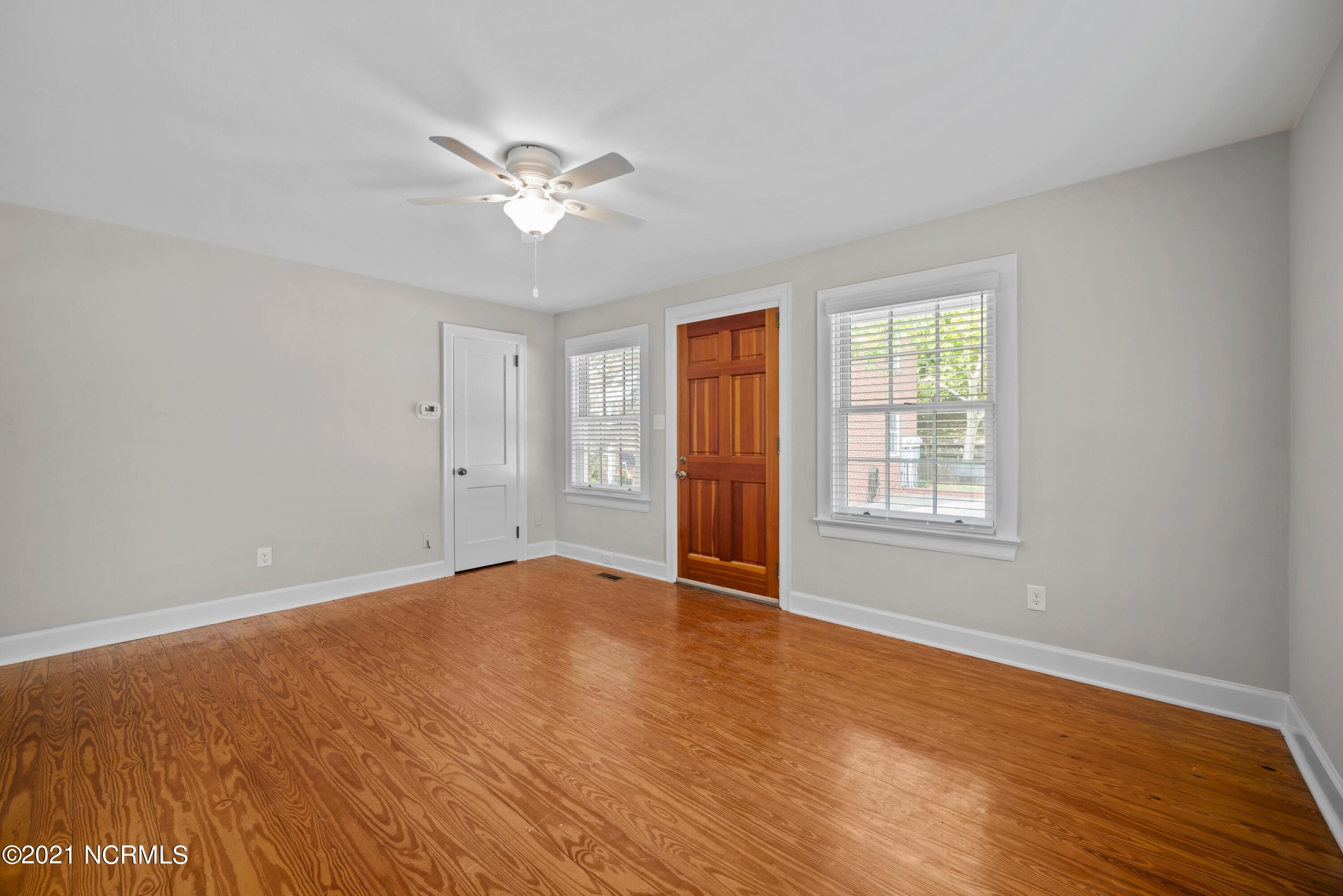 514 Broad Street,New Bern