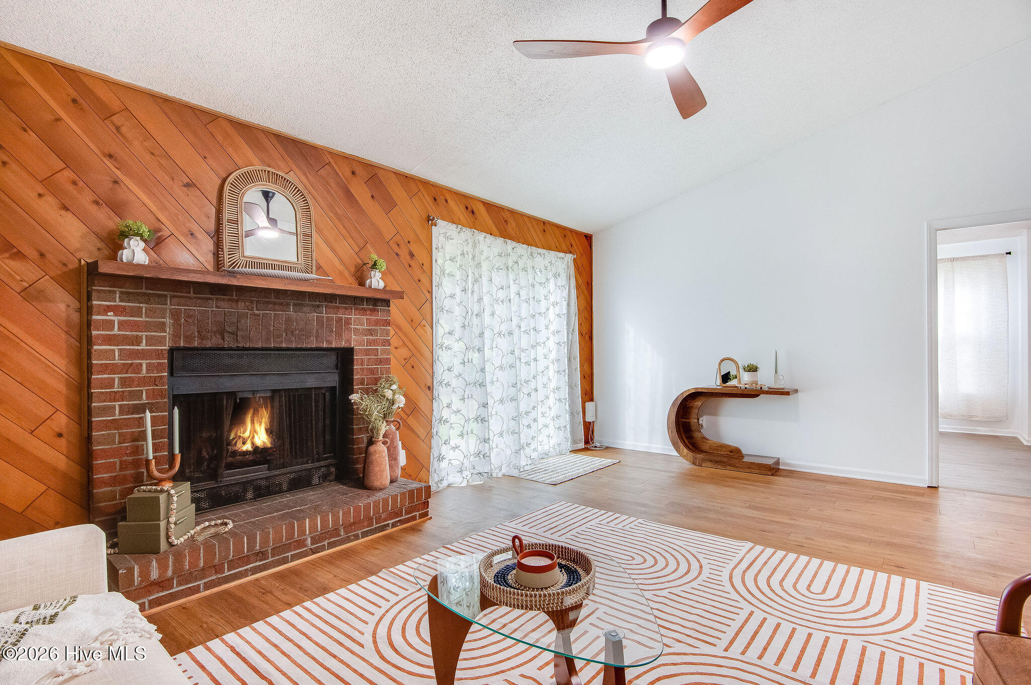 2314 Knollwood Lane,Midway Park