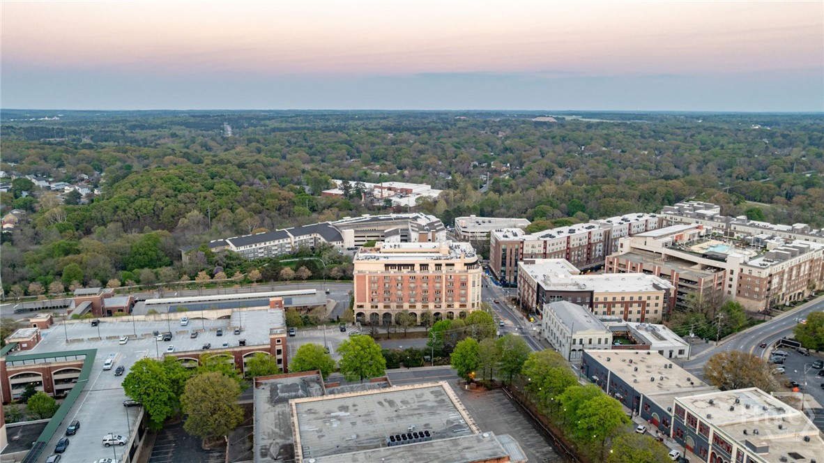 755 E Broad Street UNIT 903, Athens, GA, 30601