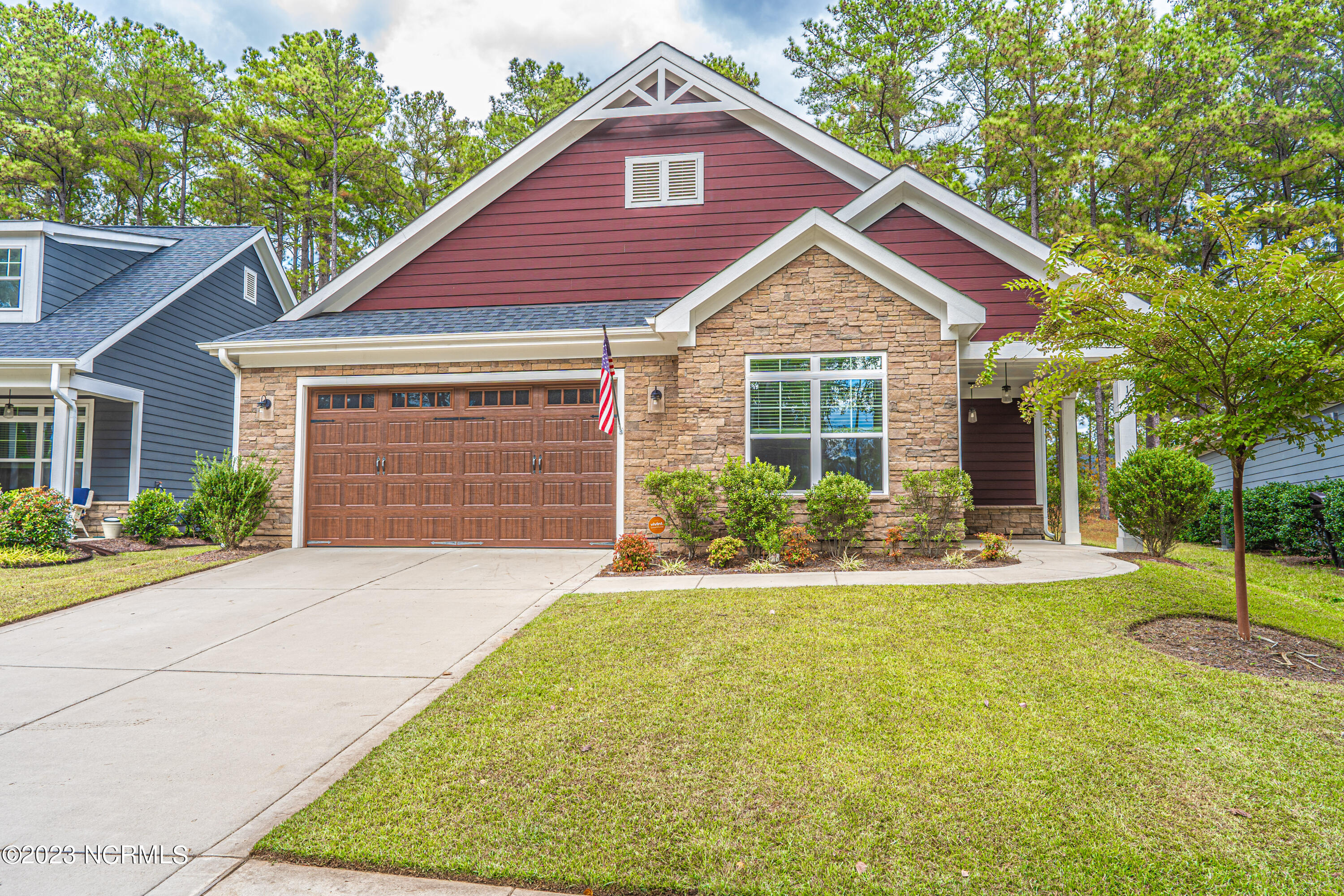 Property at 153 Keowee Circle