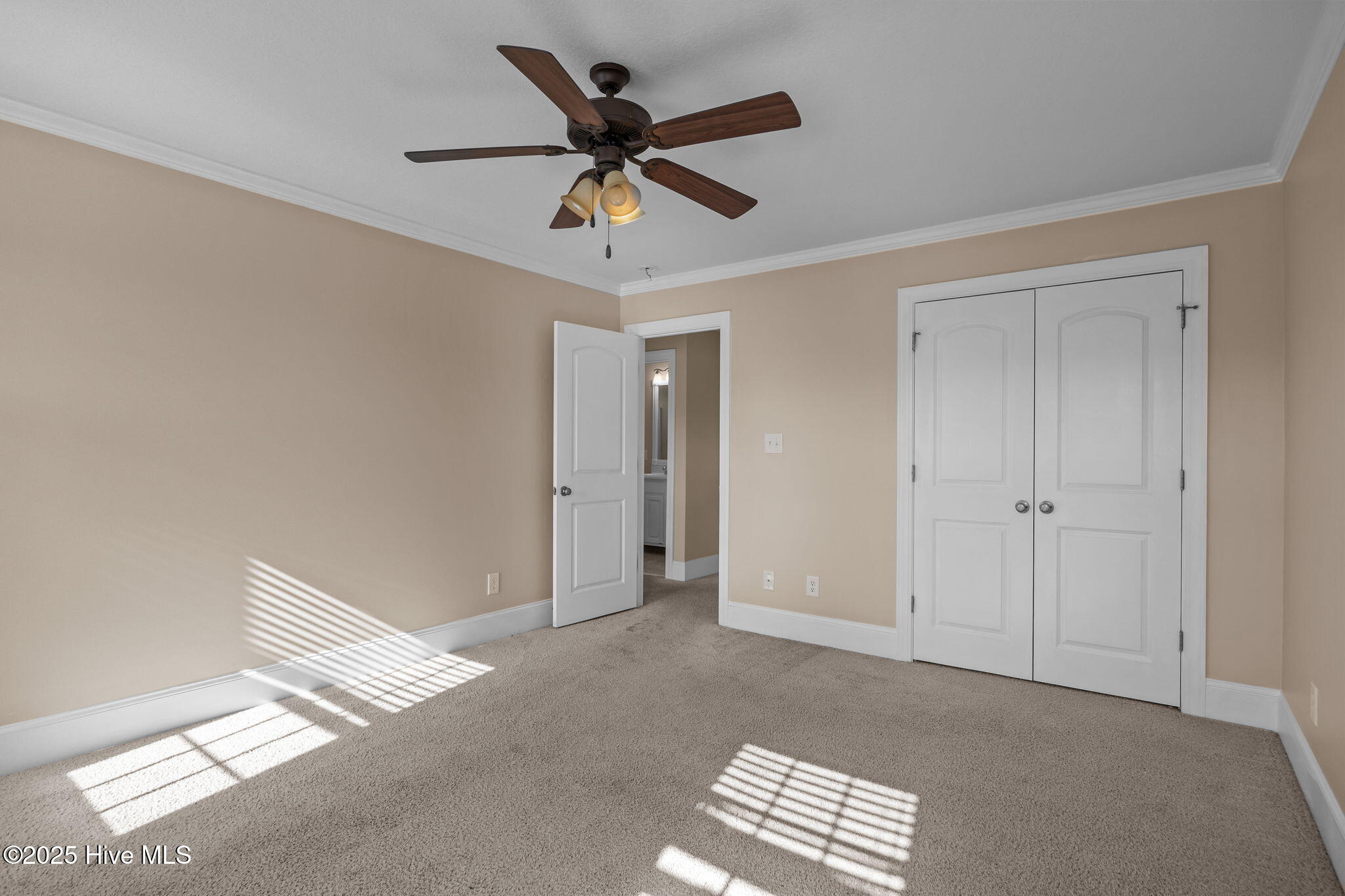 1129 Bryson Drive, Greenville, NC, 27834