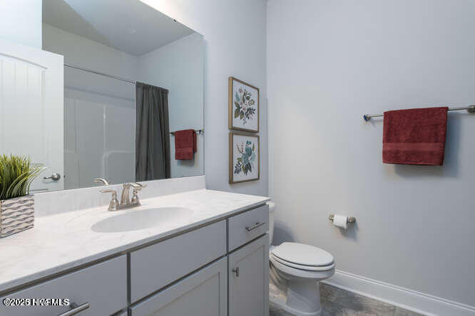 2108 Caracara Drive,New Bern