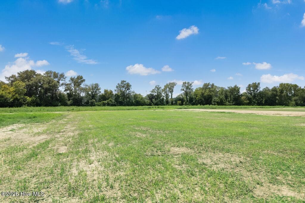 Exterior photo of 219 Rae Street, Warsaw, NC 28398. MLS: 100595981