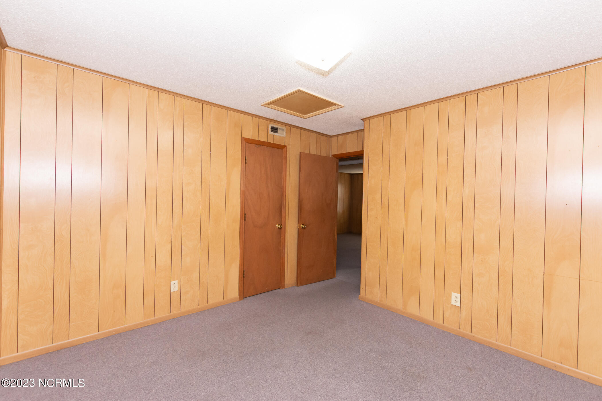 100551262 | Photo 17