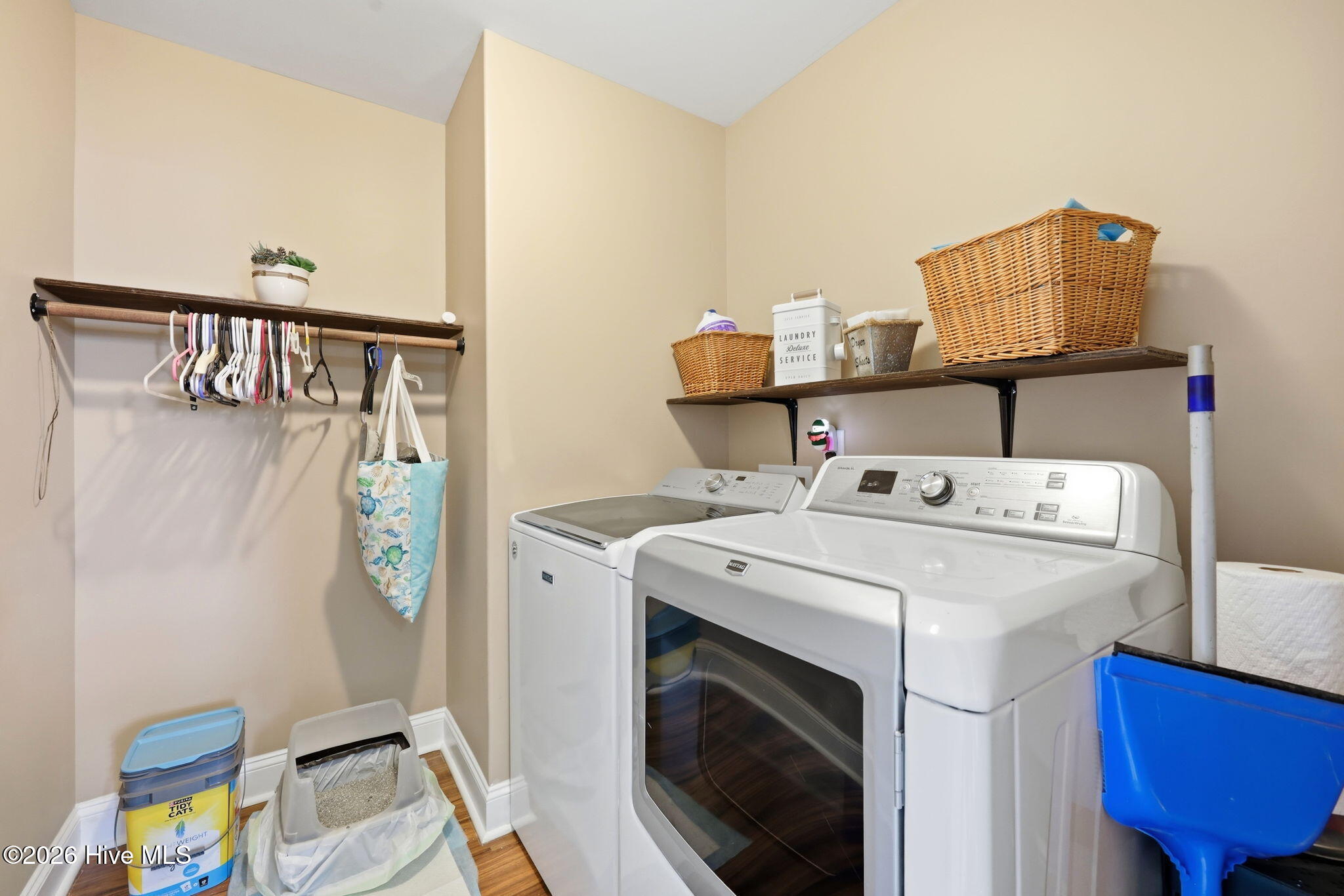 208 Bogue Harbor Court,Newport