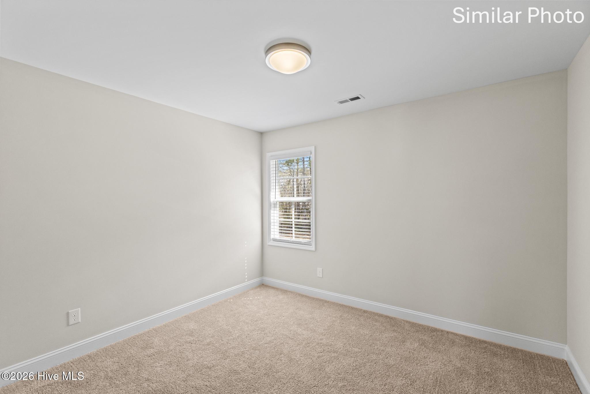 100552211 | Photo 26