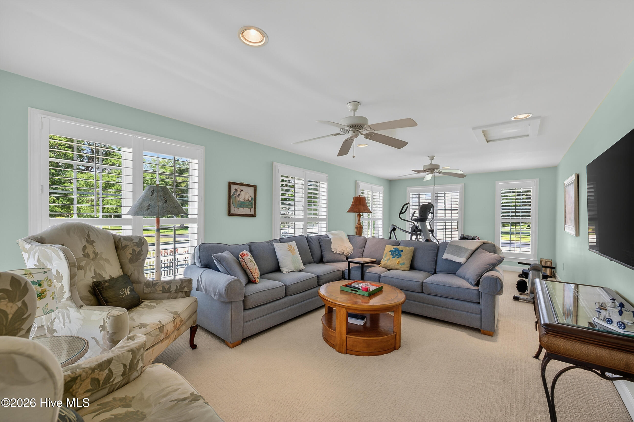 265 Yacht Club Drive,Newport
