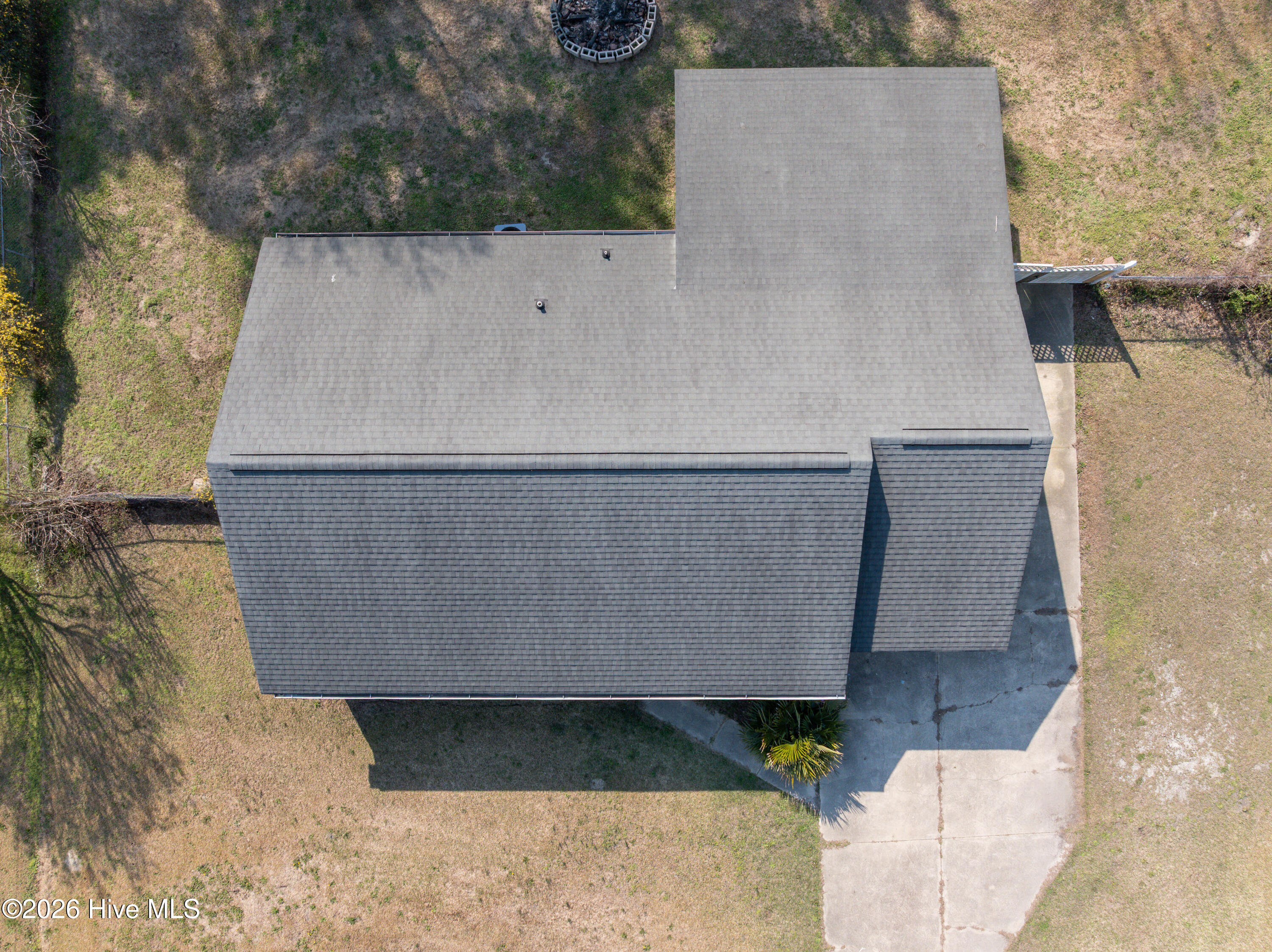 100563525 | Photo 28