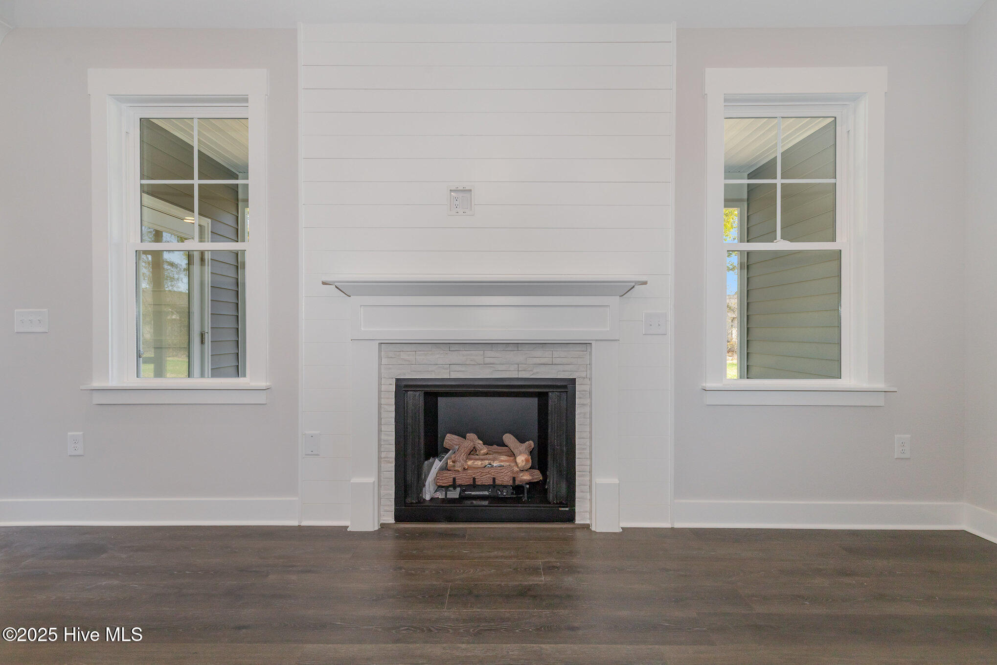 110 Prosecco Drive, Princeton, NC, 27569